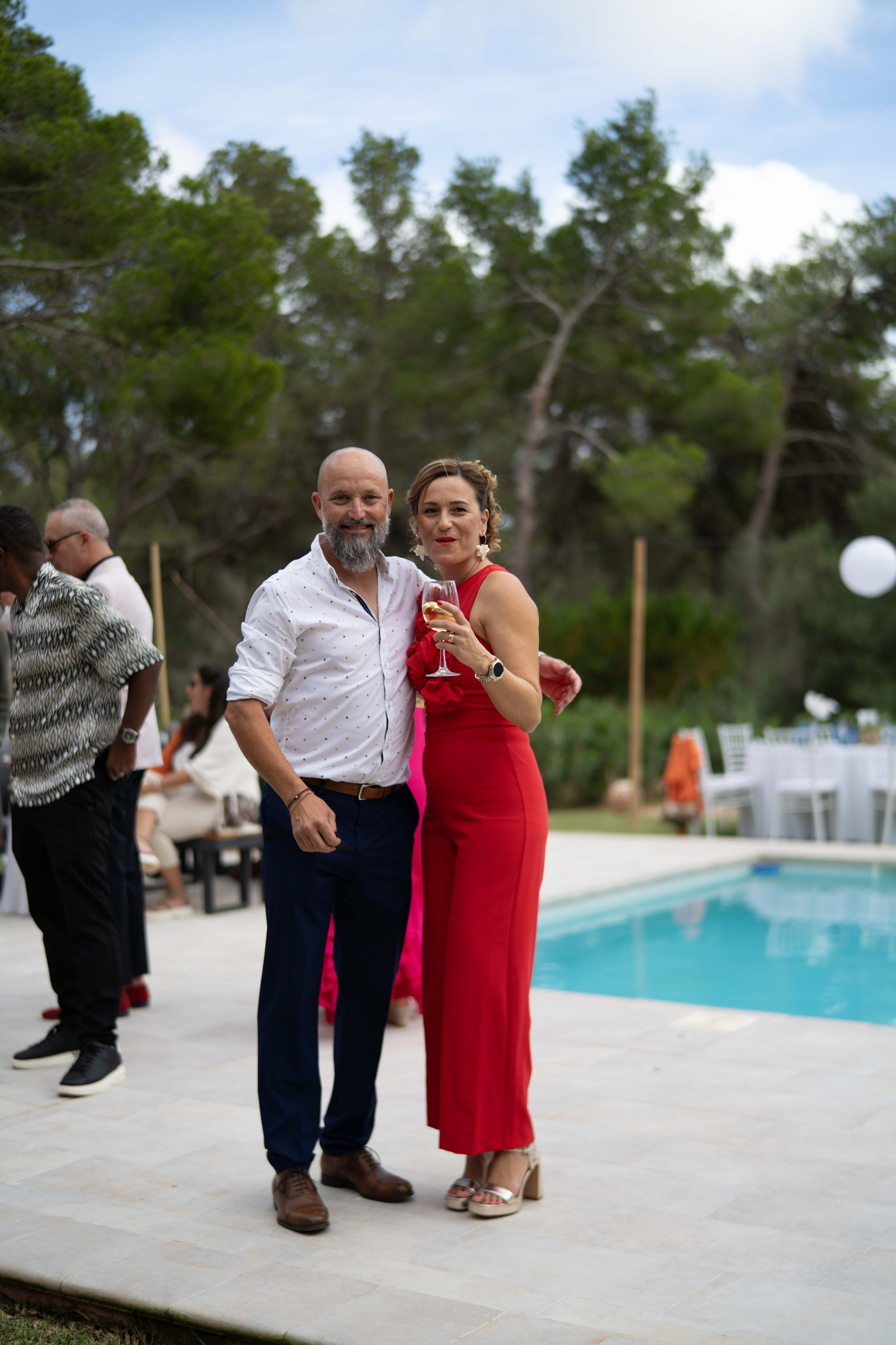 Wedding. Фотограф у Пальма де Майорка