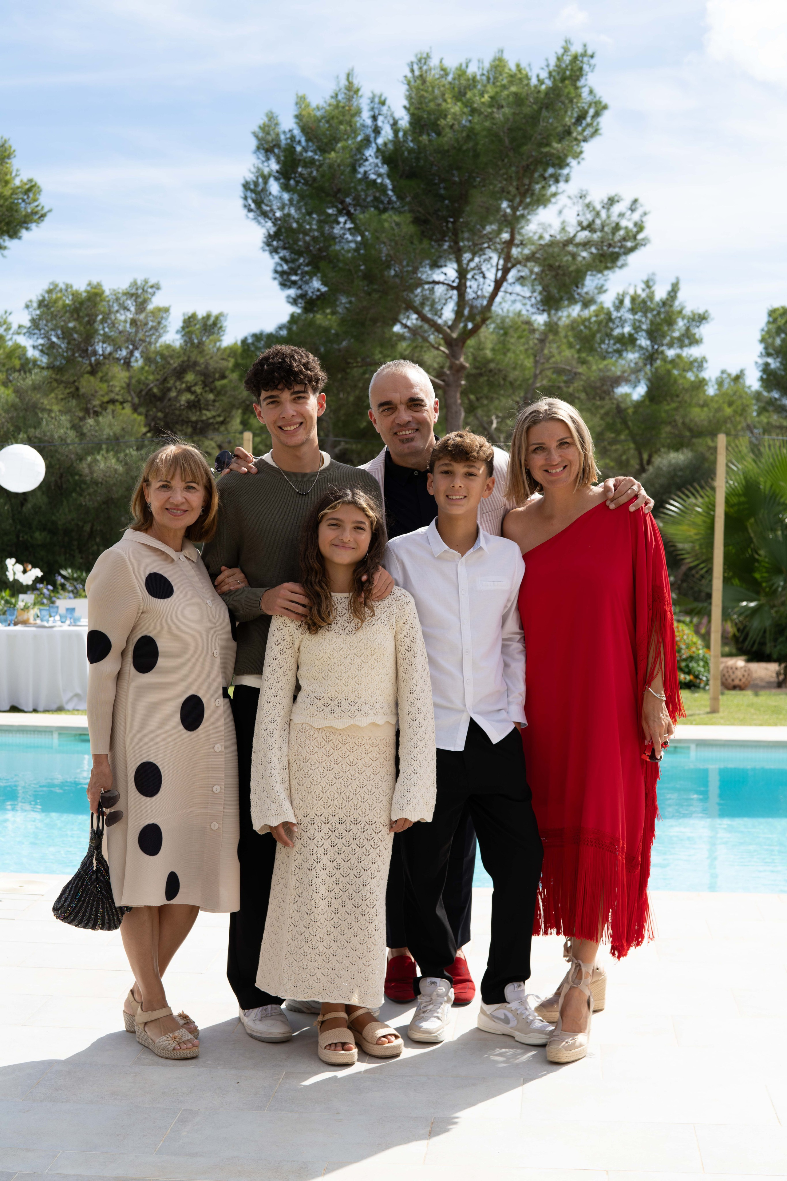 Wedding. Фотограф у Пальма де Майорка