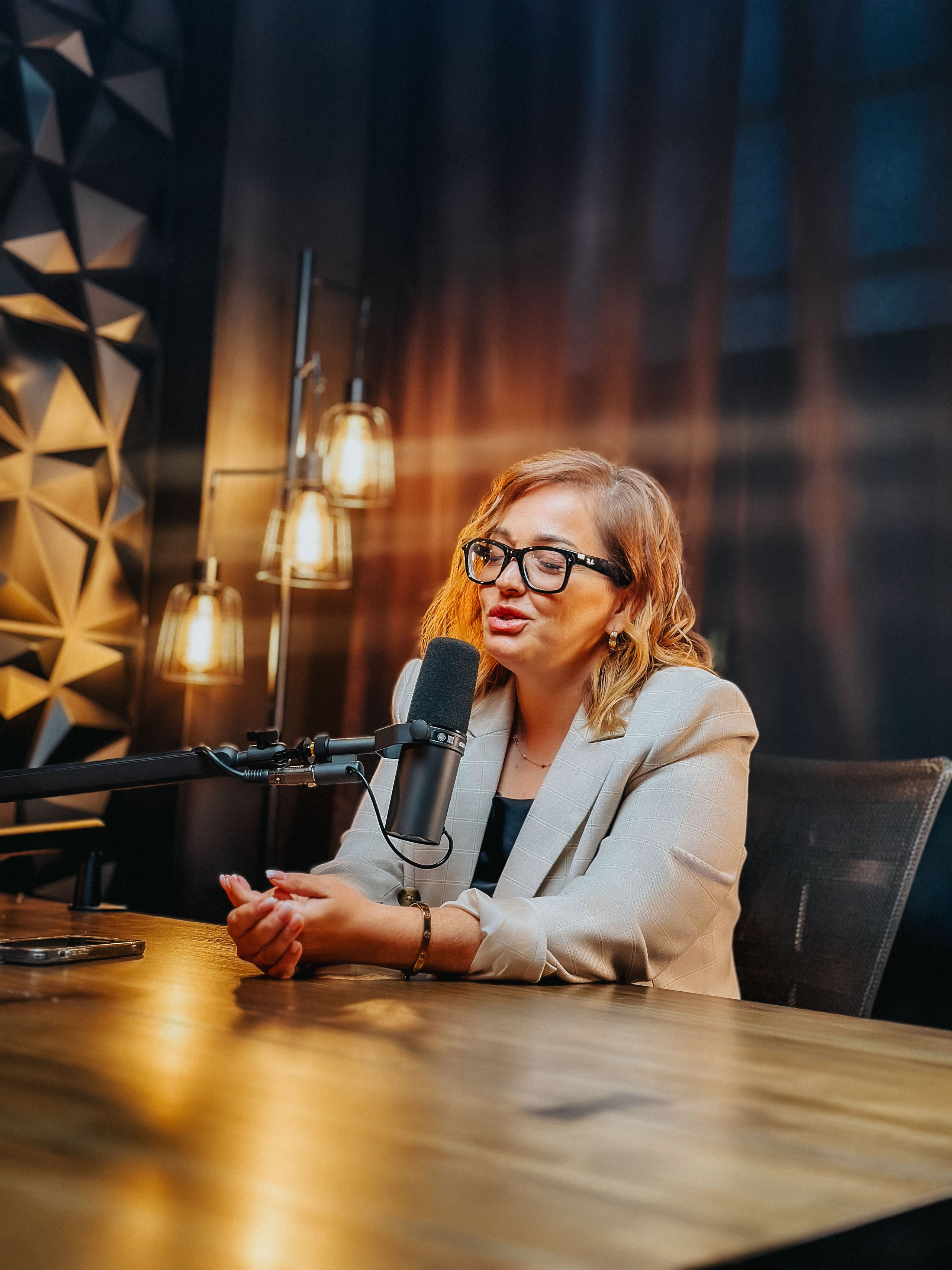 Как помочь дочери добиться успеха и собрать 1 млн подписчиков. ИРА И ЯСЯ. ON THE VIBE OF SUCCESS — A blog about extraordinary people with Kristi