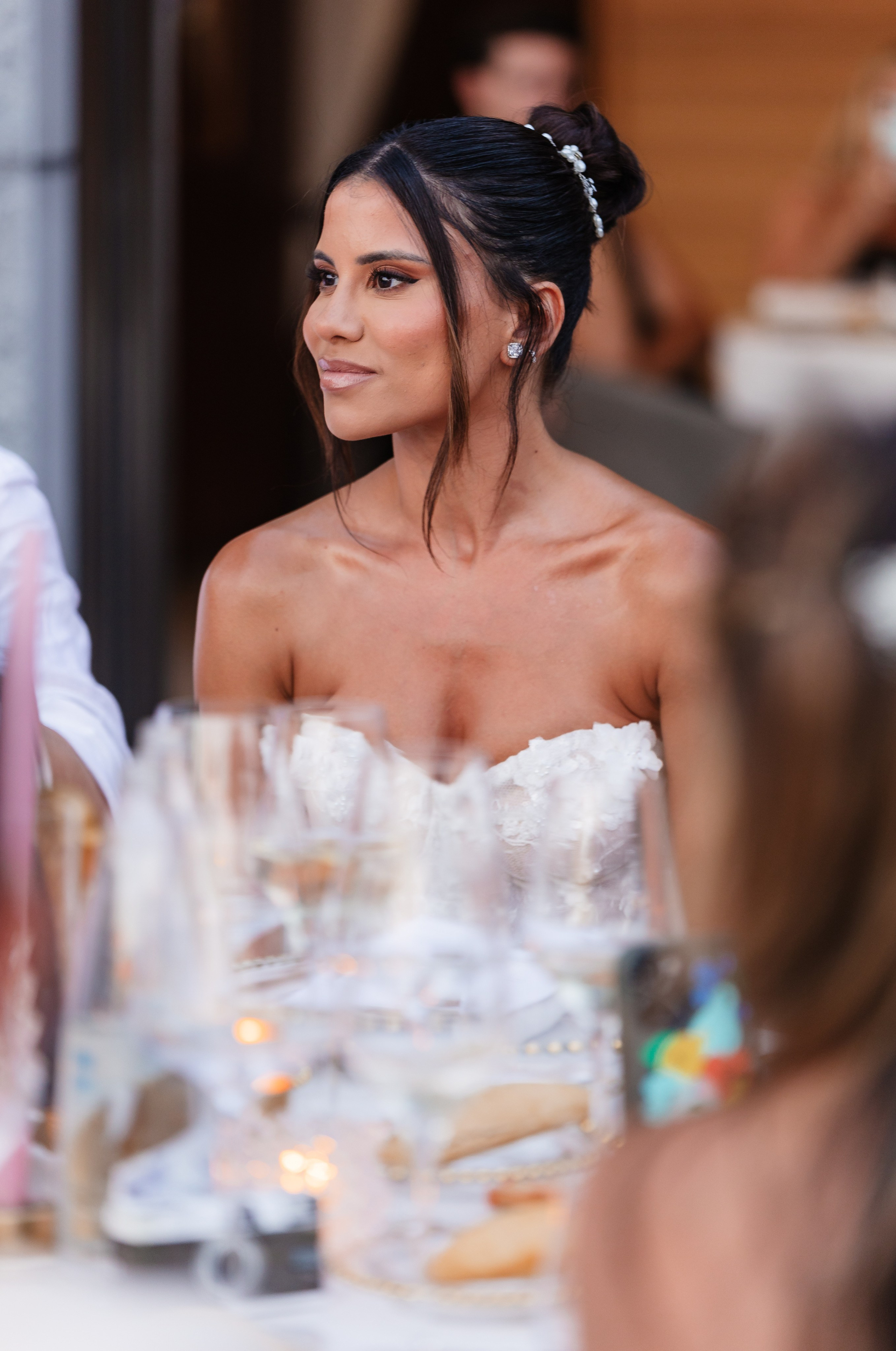 WEDDINGS. YES I DO PRODUCTION — Wedding photography&videography