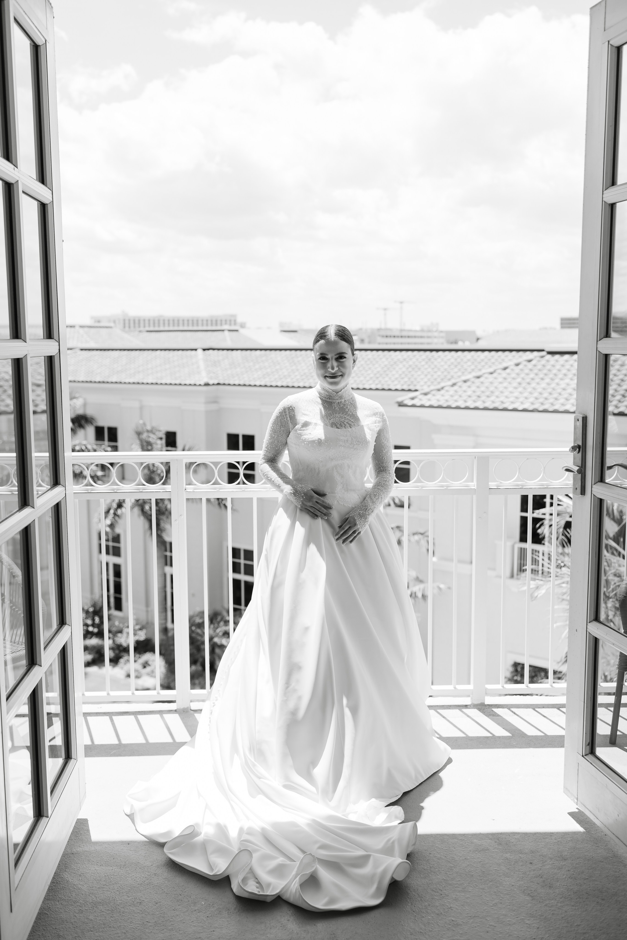 Eitan & Stephanie’s Wedding at Beth Torah. YES I DO PRODUCTION — Wedding photography&videography