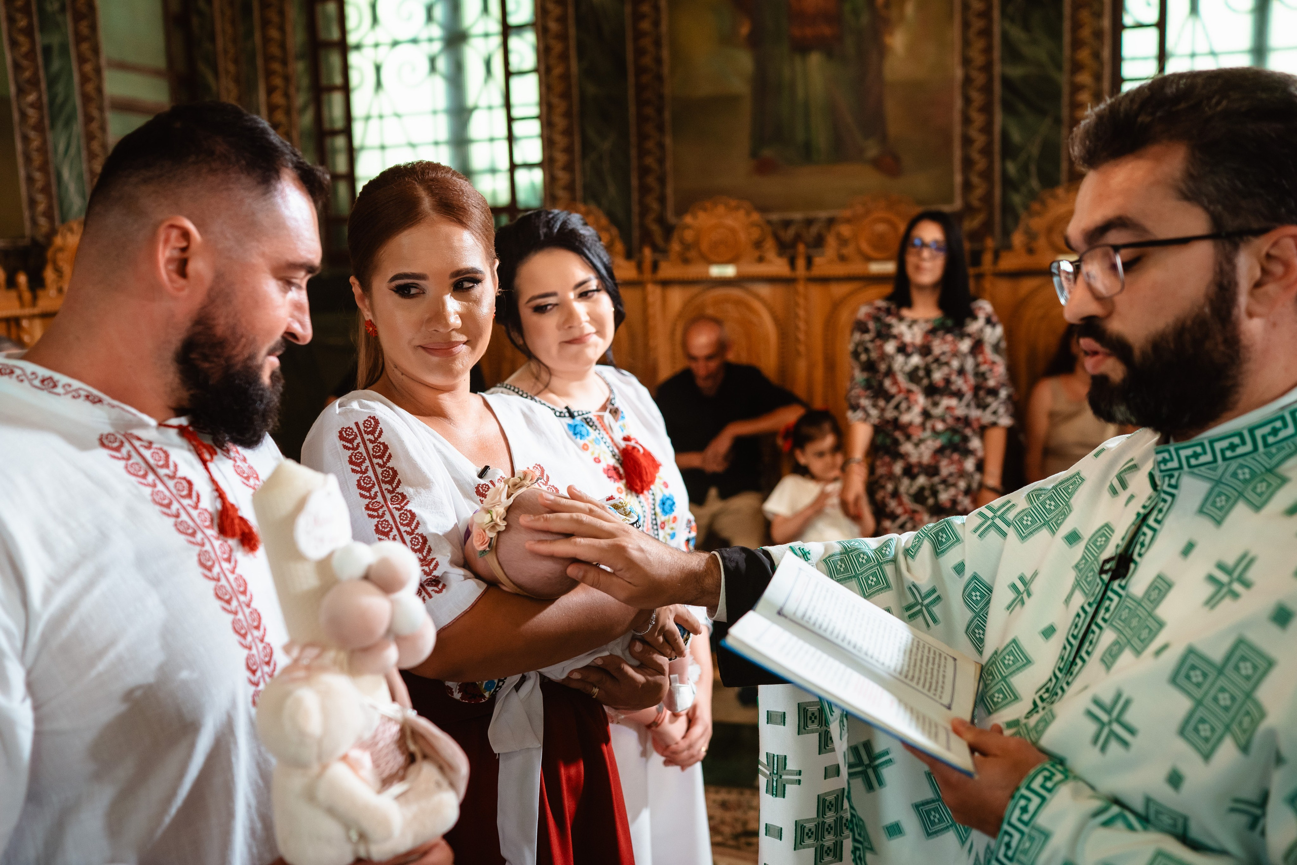 Teodora Maria. Fotograf nunta si evenimente Giurgiu
