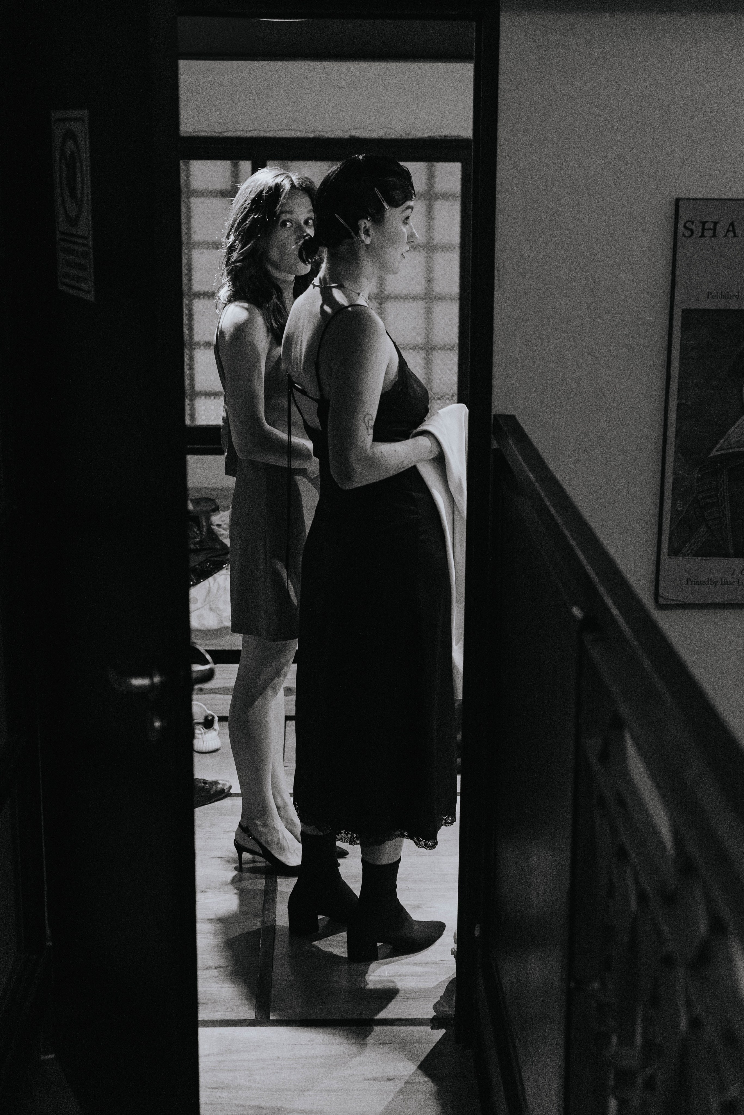 Часовые пояса. Фотограф @elmirkami в городе Буэнос-Айрес