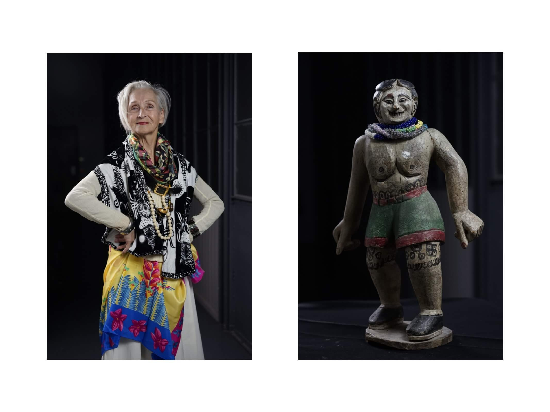 Лимперт. Andrei Slovolitov Documentary photographer, founder of the DOCULAB School of Documentary Photography in Berlin