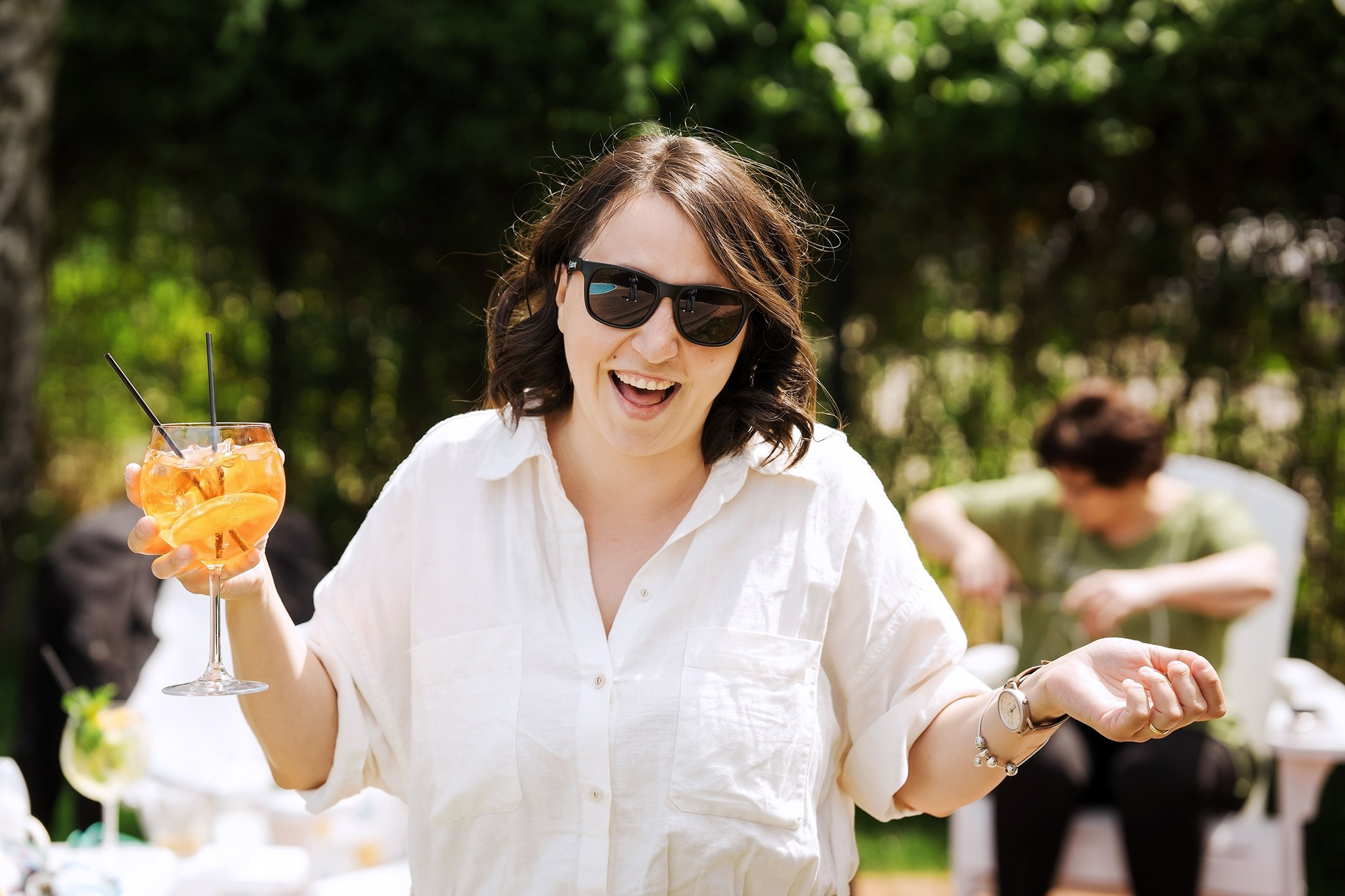 Calin. Fotograf evenimente. Fotograf nunta. Fotograf Botez. Mihaela Savu