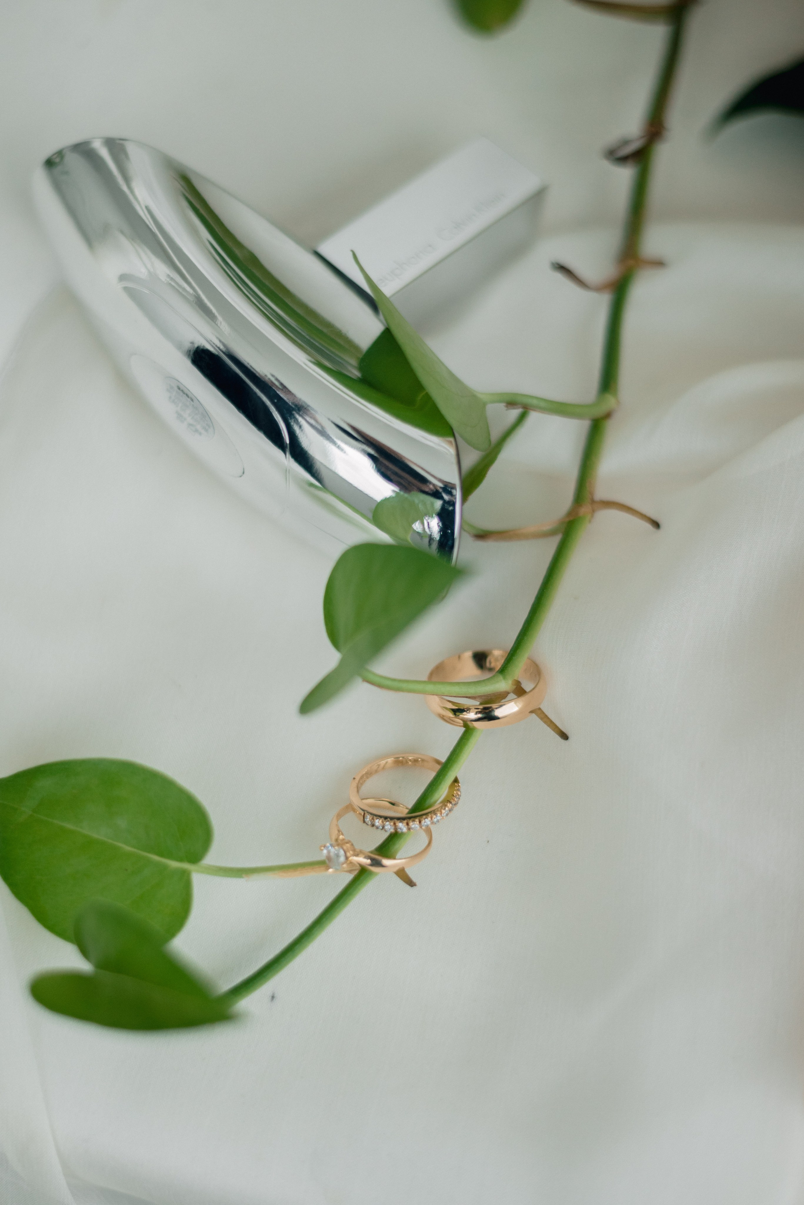 Detalles Fotogénicos en Bodas | No Olvides Estos Detalles – BanderArt. Fotógrafos de bodas en Barranquilla, Cartagena y Santa Marta | BanderArt