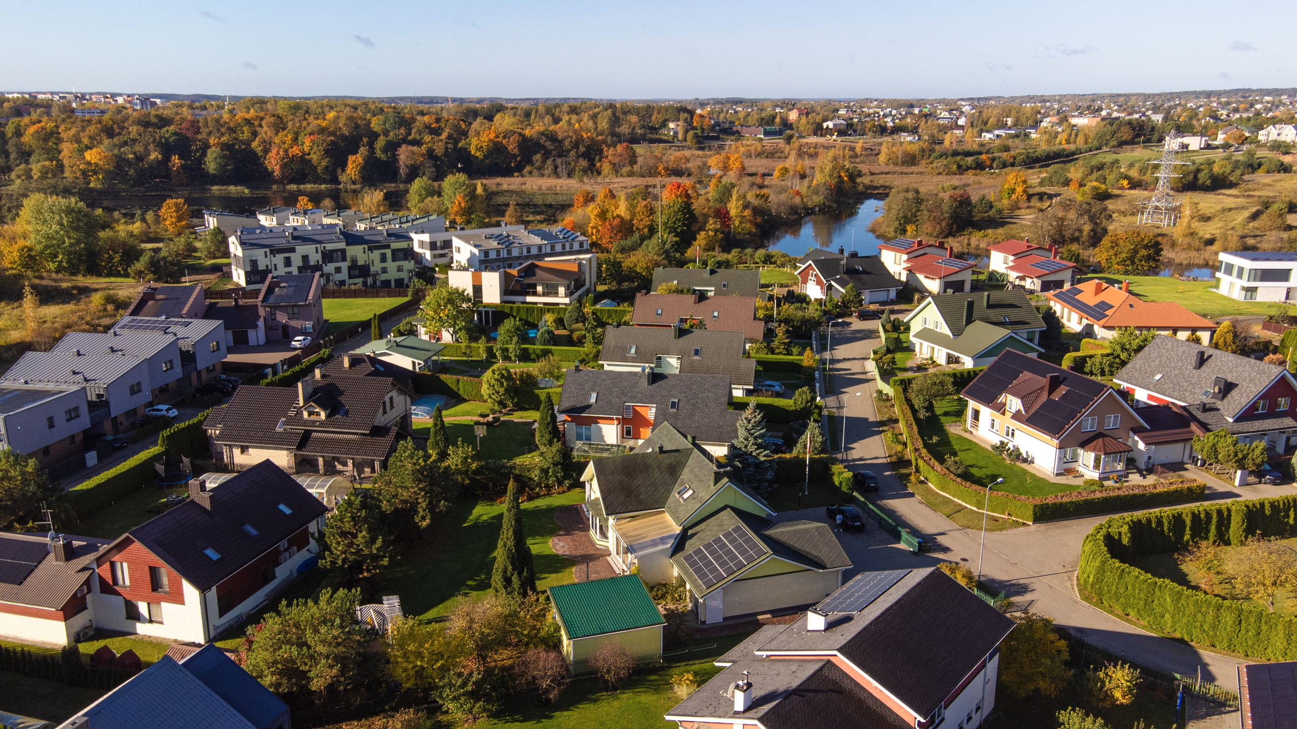 Ežerėlio g. 10. Elina Sapiega fotografė Vilniuje