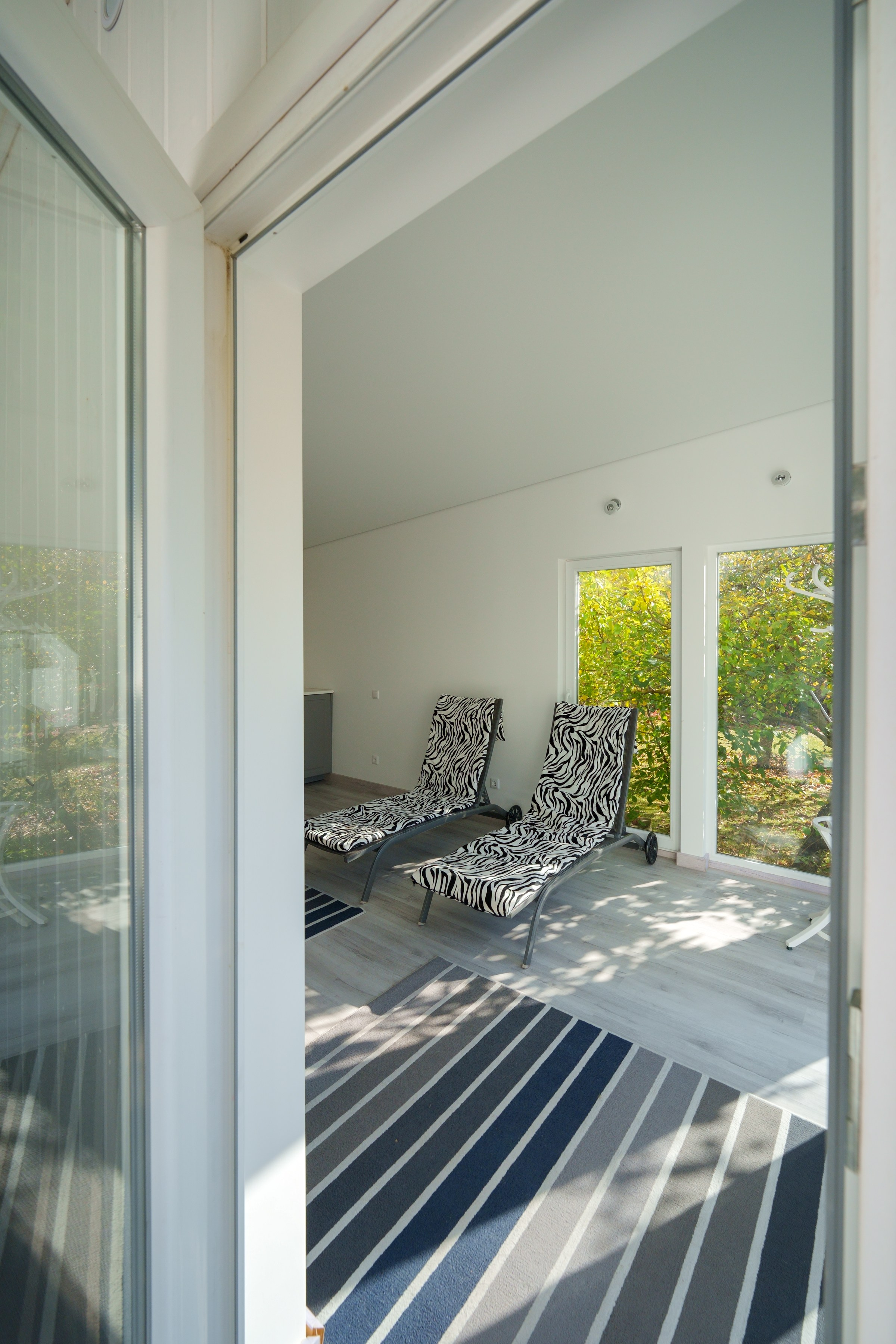 Ežerėlio g. 10. Elina Sapiega fotografė Vilniuje