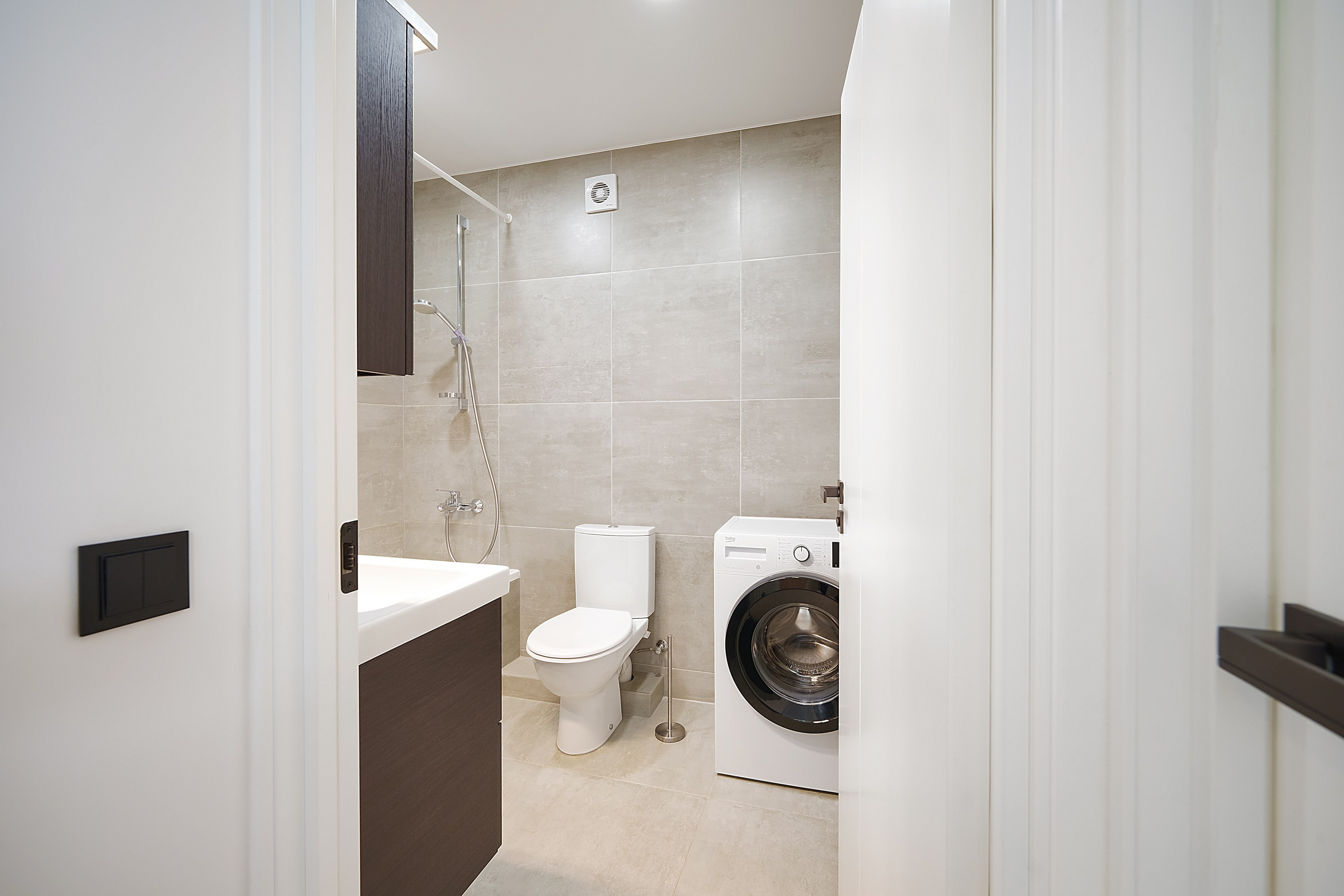 Leičių g. 11. Elina Sapiega fotografė Vilniuje