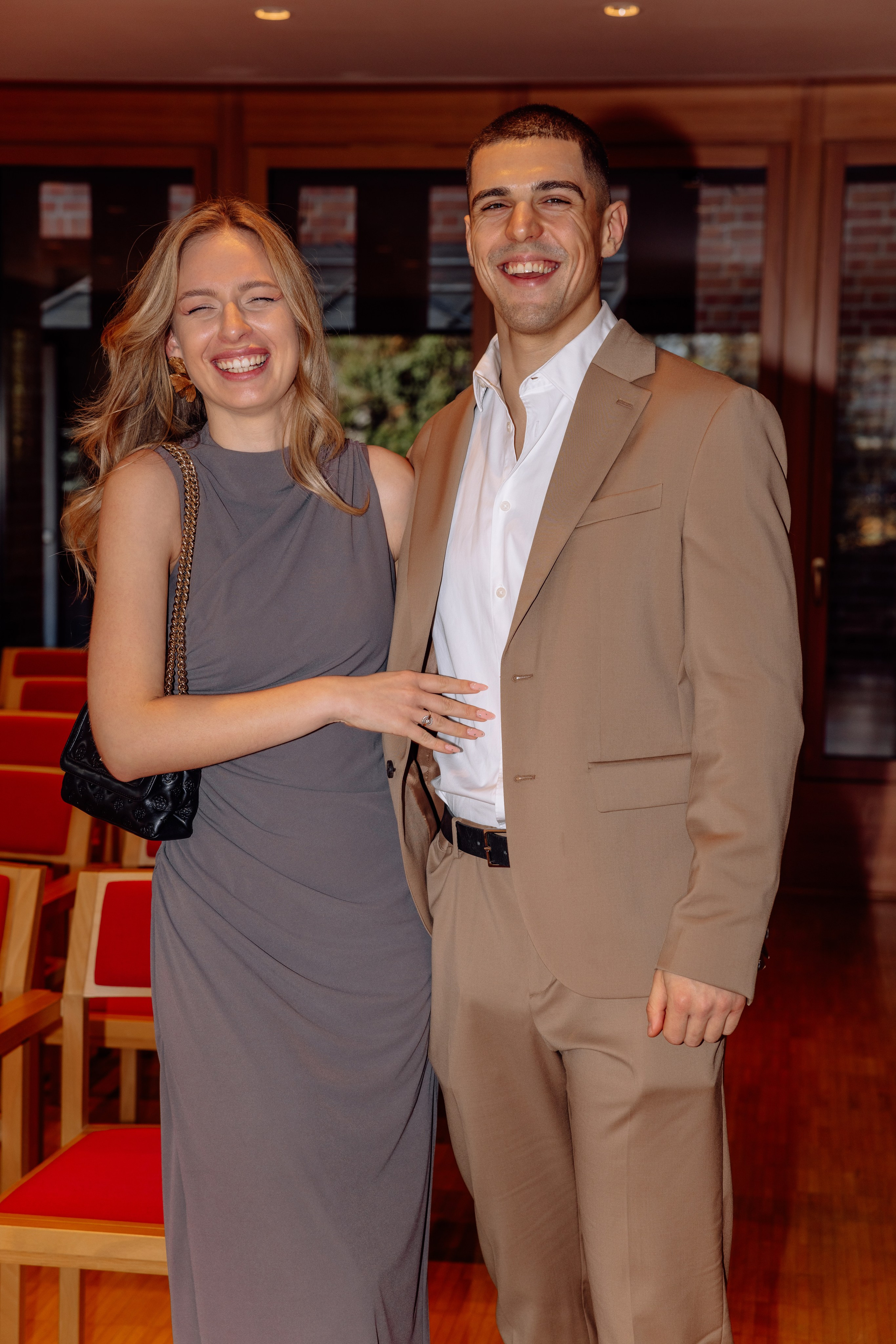 Standesamt in Feldkirchen und Schloss Nymphenburg. Hochzeitsfotograf München Taufe Familienfotograf Tanja Mauke