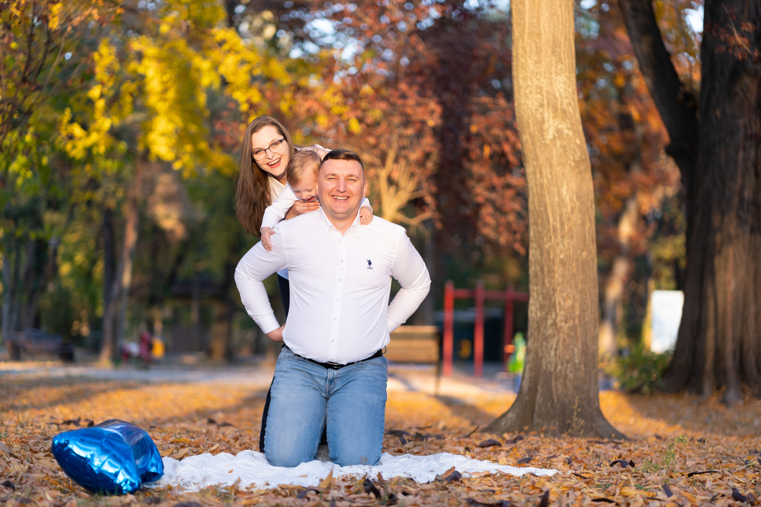 Smash the cake. Fotograf evenimente, fotograf nunta, fotograf botez