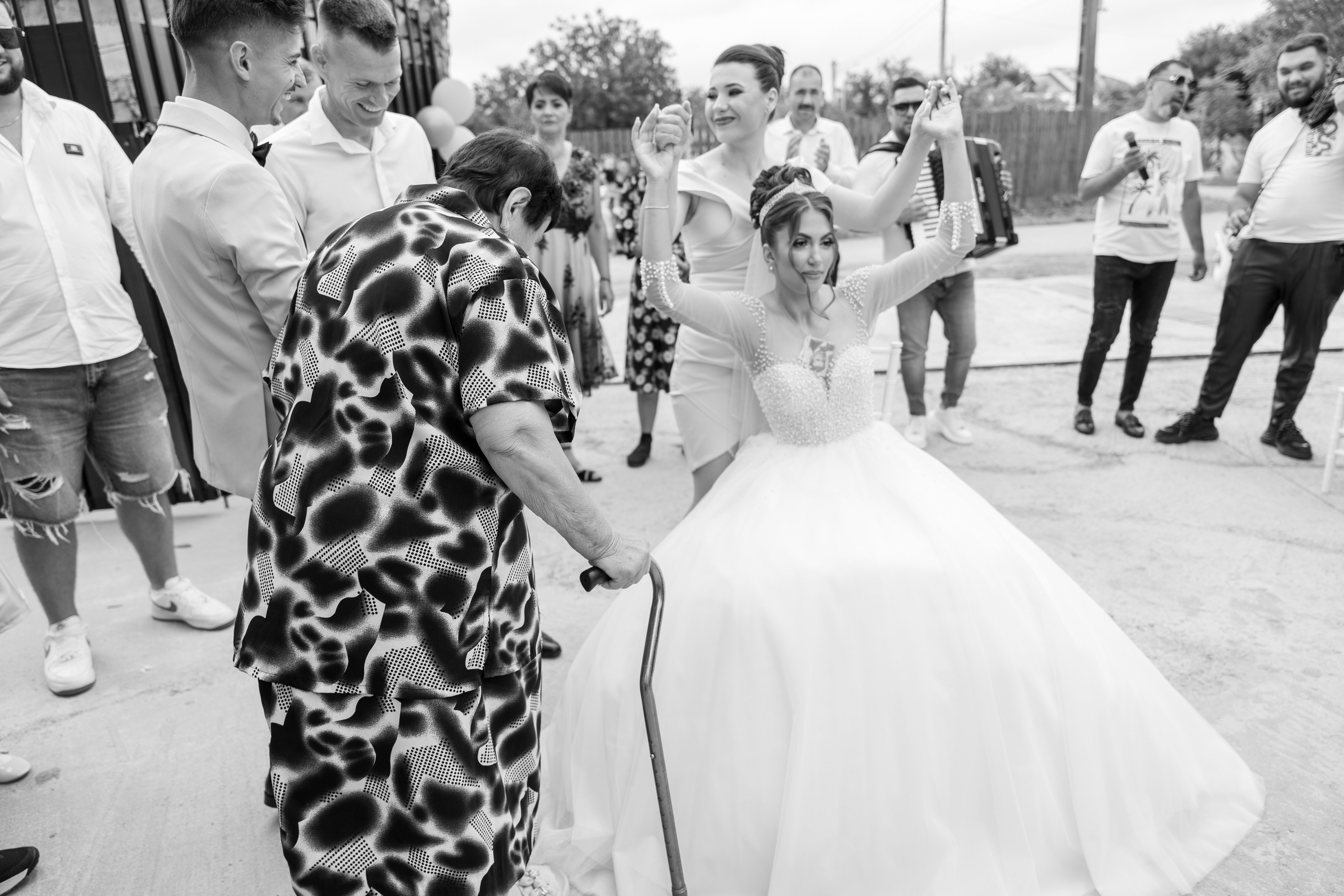 Madalina & Adrian. Fotograf evenimente, fotograf nunta, fotograf botez