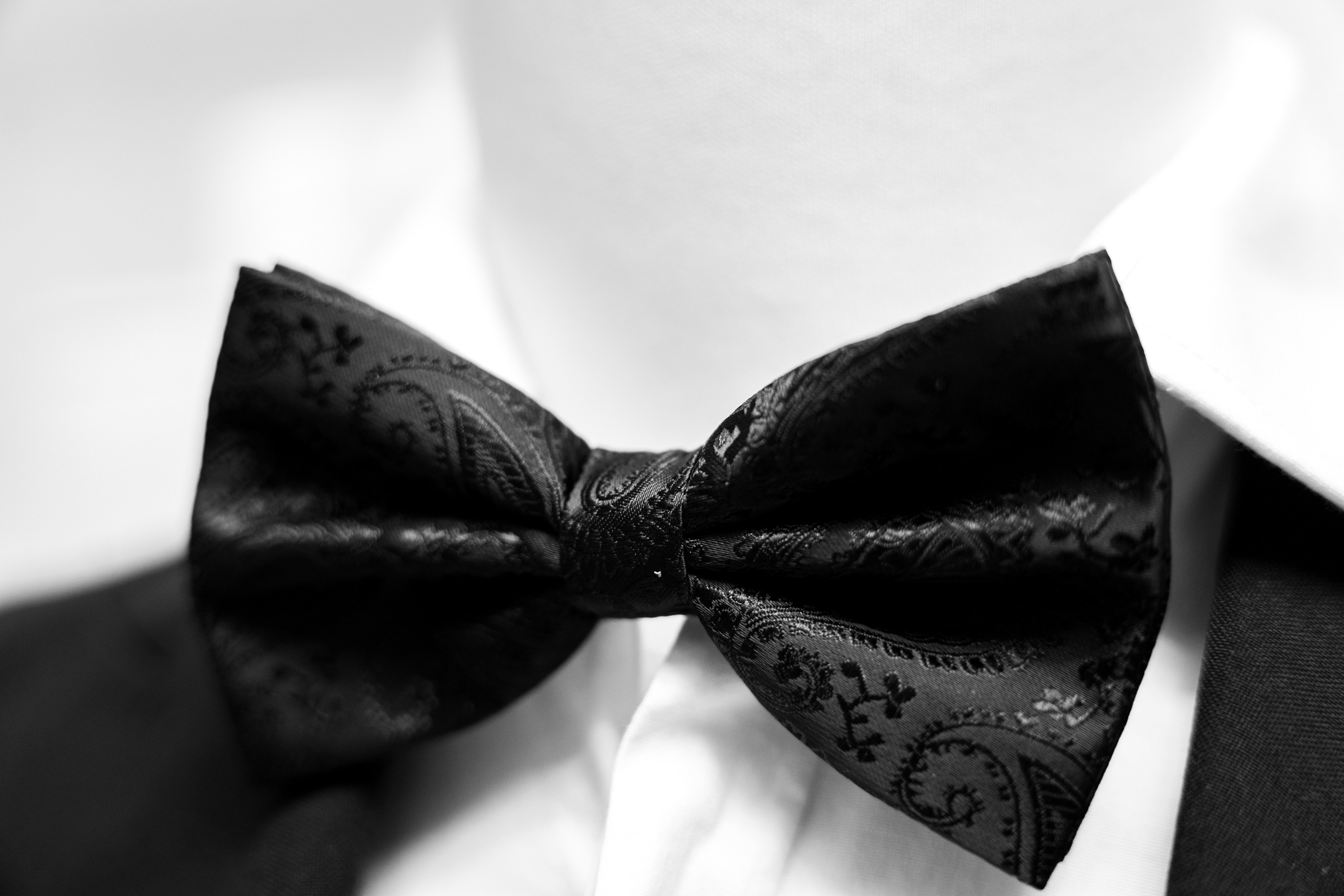 Madalina & Adrian. Fotograf evenimente, fotograf nunta, fotograf botez