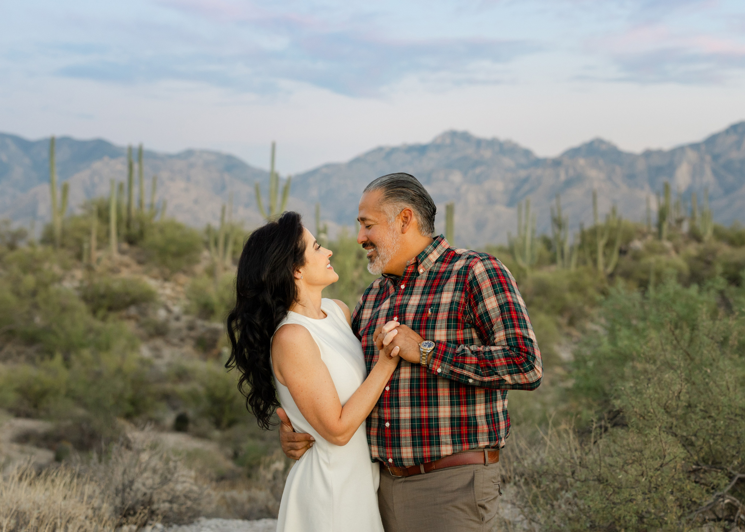 Фотосессия в г. Барановичи. Anastasia Post: Wedding and Editorial Photography