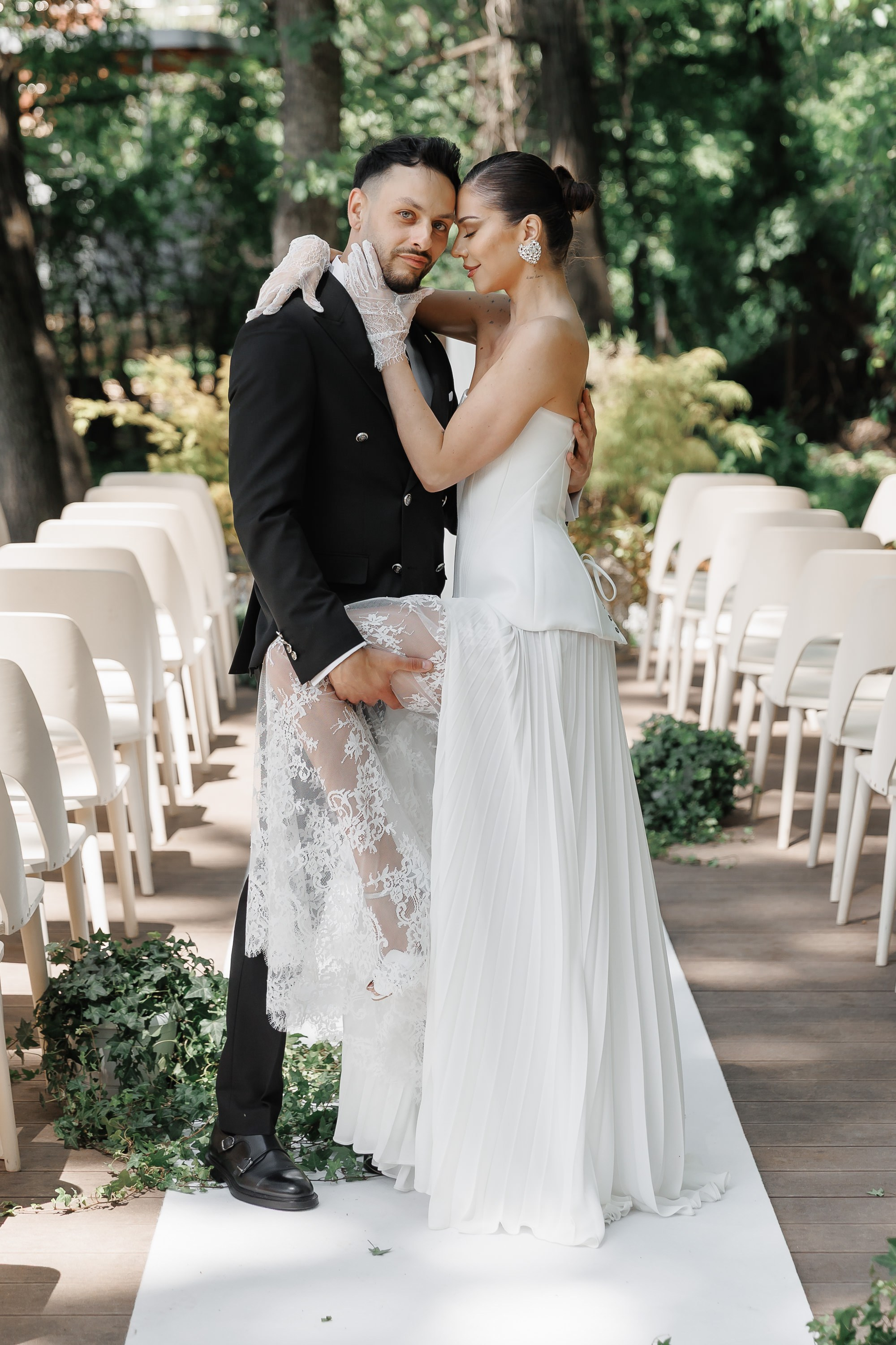 Fotograf nunta Bucuresti – Heaven by the Lake, Snagov | Fotografii elegante, editate natural. Fotograf nunta Bucuresti - Manu Ivanciu