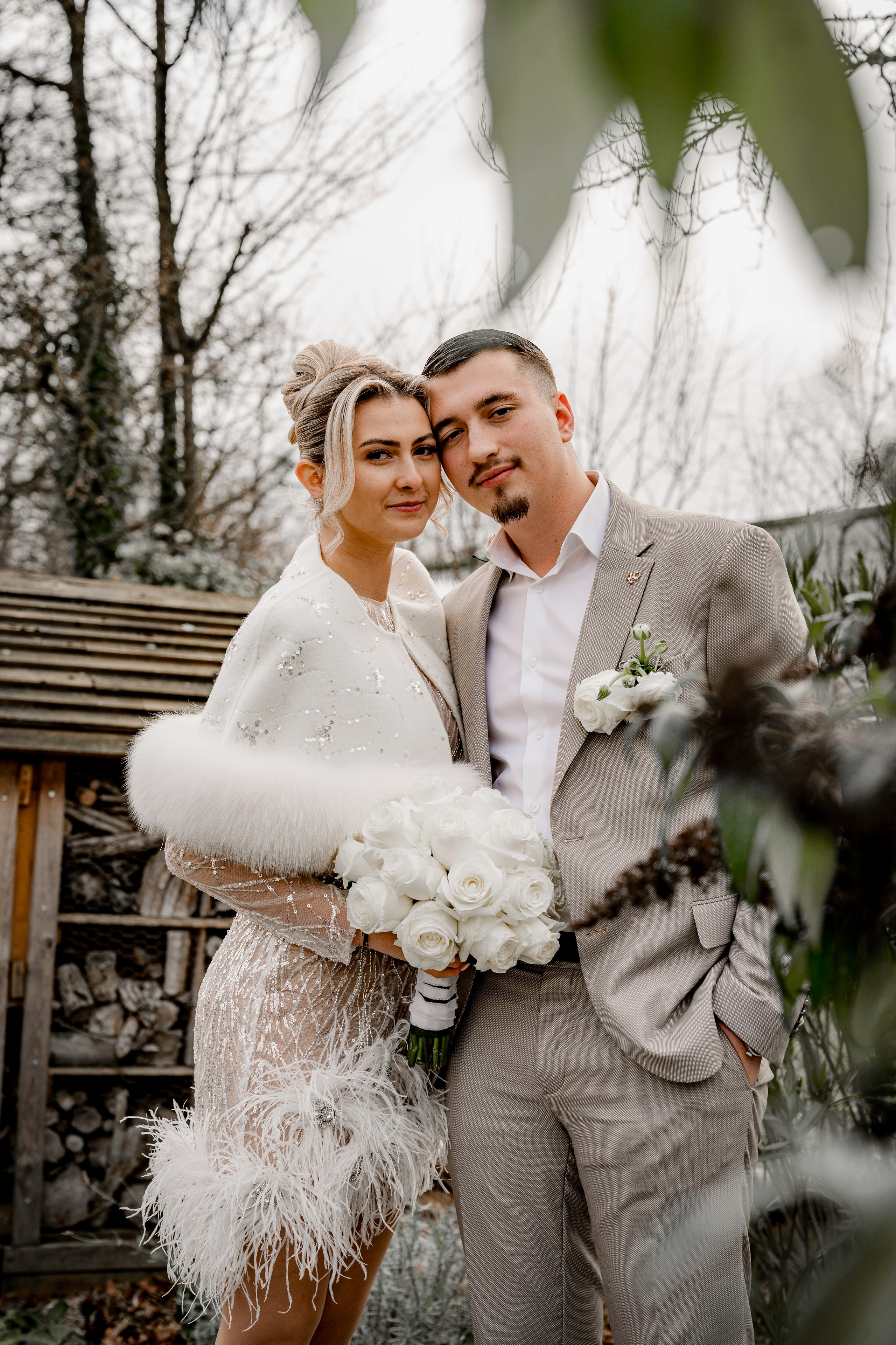 ÉVÉNEMENTS. Florica Ghiriti - photographer in Paris