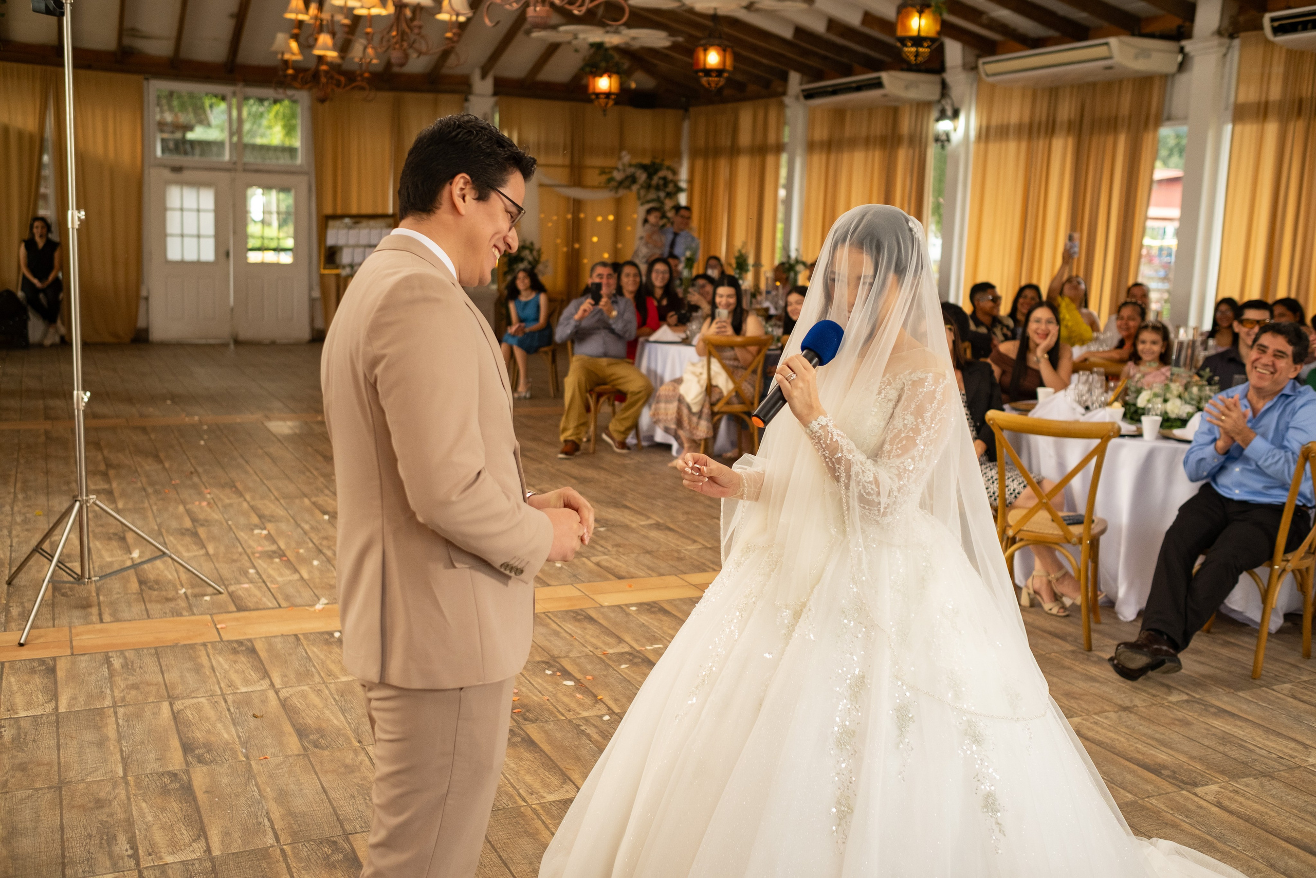 Abi & Gio. Daniel Brand | Fotografía de Bodas y Comercial en Honduras