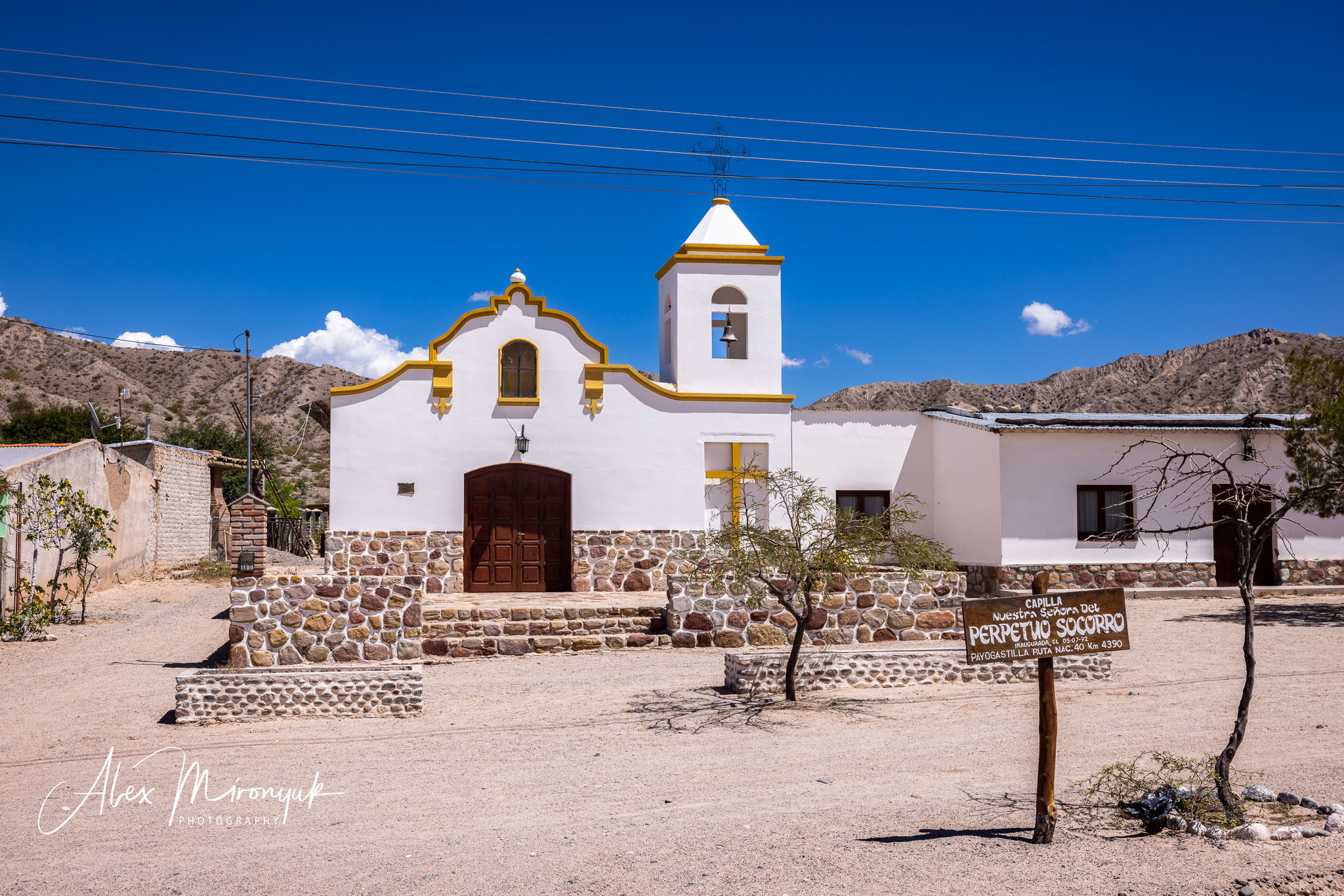 Unknown Northern Argentina. Pet, Senior, Landscape, portrait studio, photographer in Miami and Sou