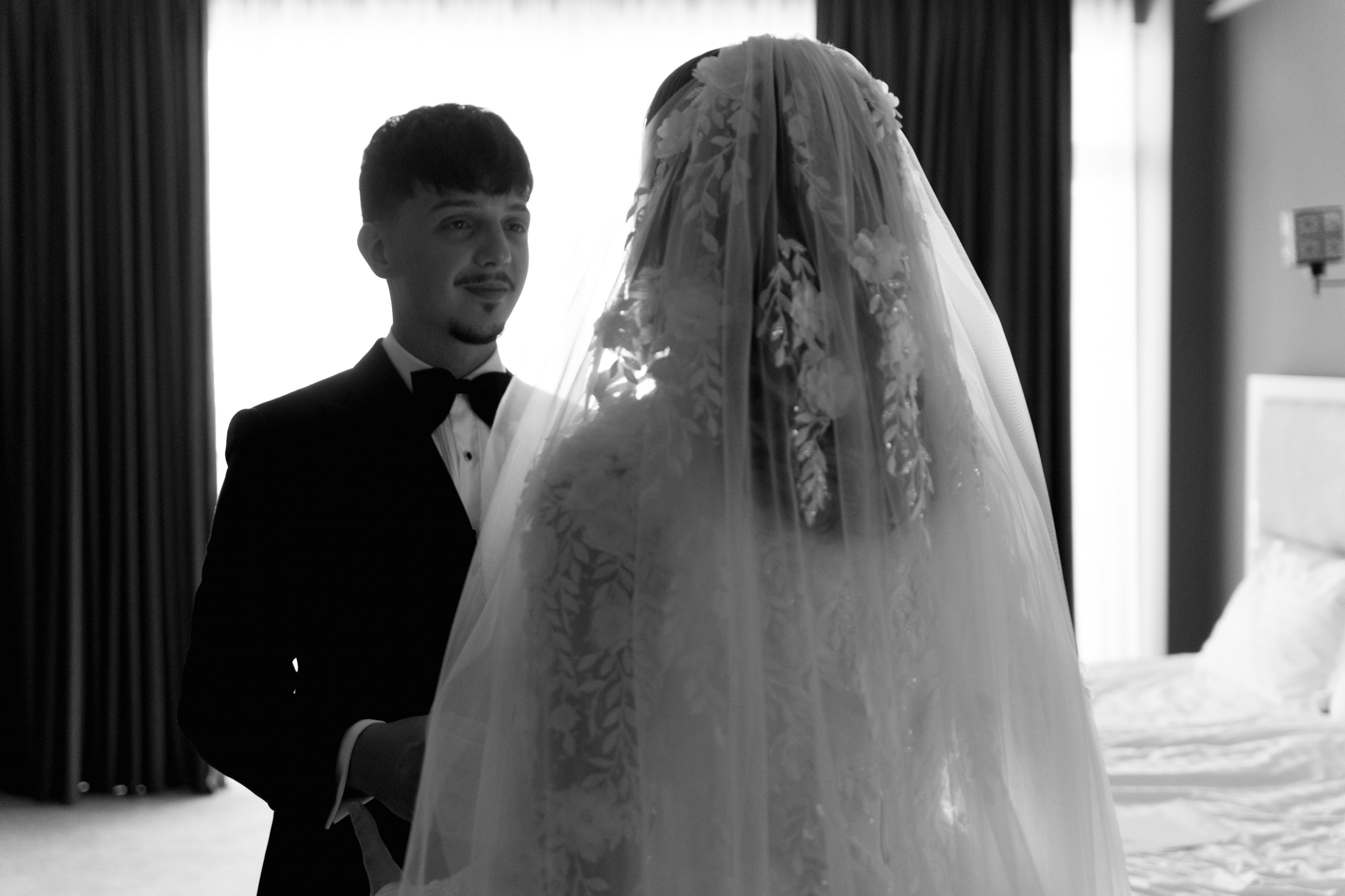 Kevin and Sara wedding in Suceava, Romania. Wedding photographer and videographer based in Timisoara, Romania