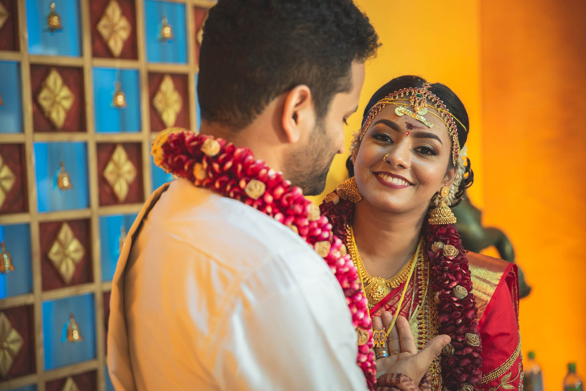Best candid wedding photographer, Colombo, Sri Lanka
