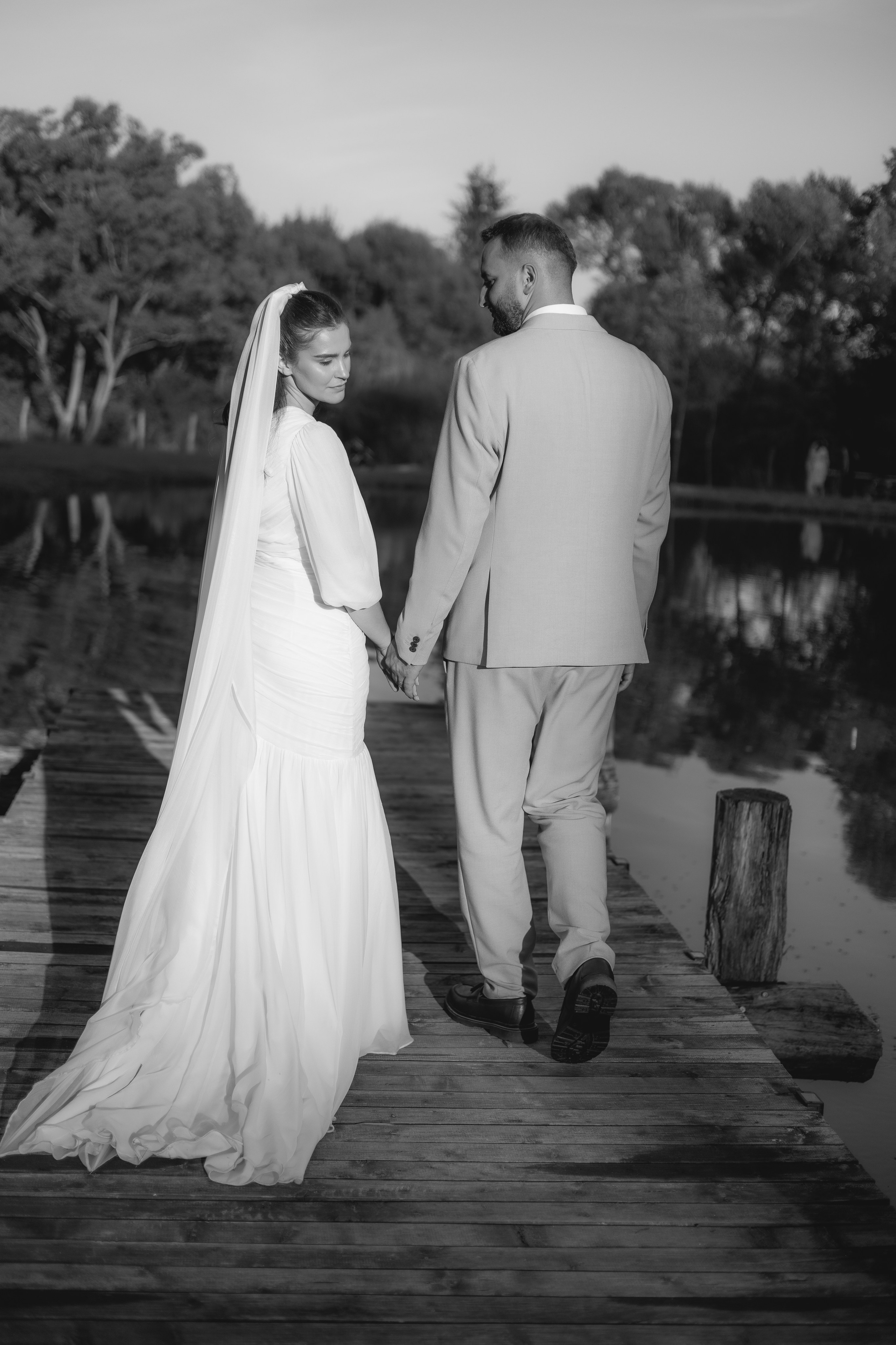 Daria and Beni. Sara Luca Wedding Photographer in Italy and Europe