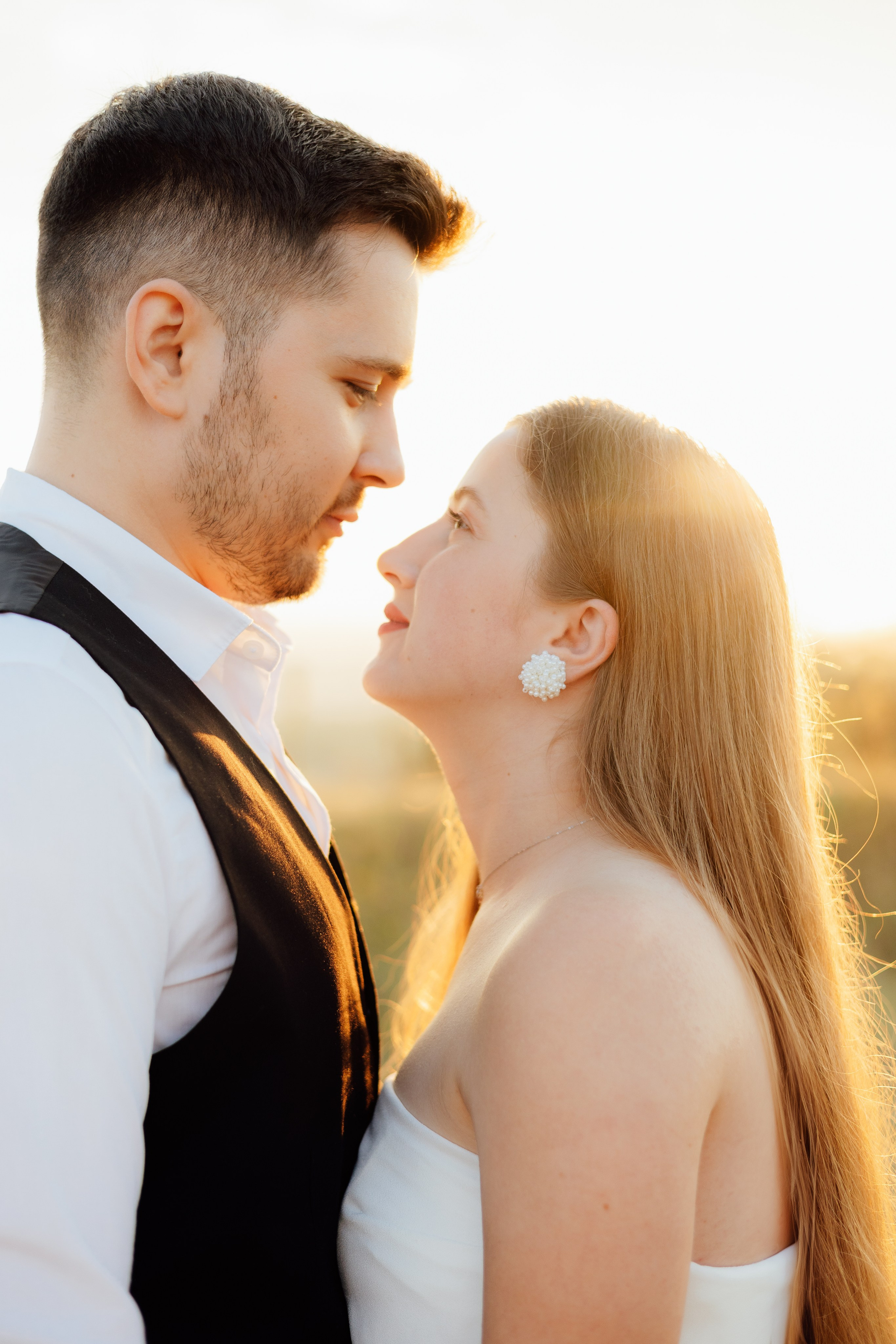 Andreea and Ionut Save the date. Sara Luca Wedding Photographer in Italy and Europe