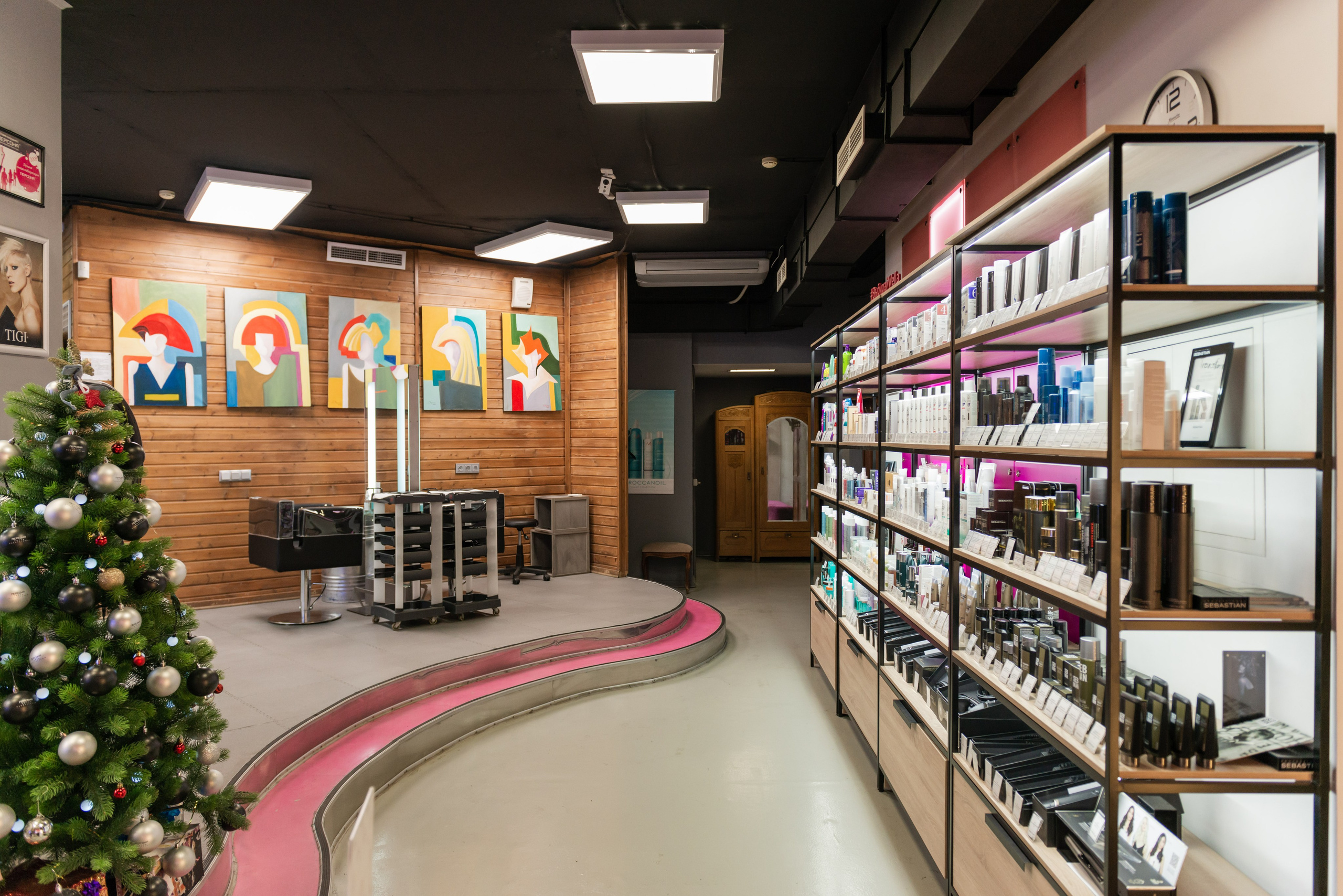 Имидж-лаборатория Персона Lab. ФОТОГРАФ МЕКСИКА КИНТАНА-РОО