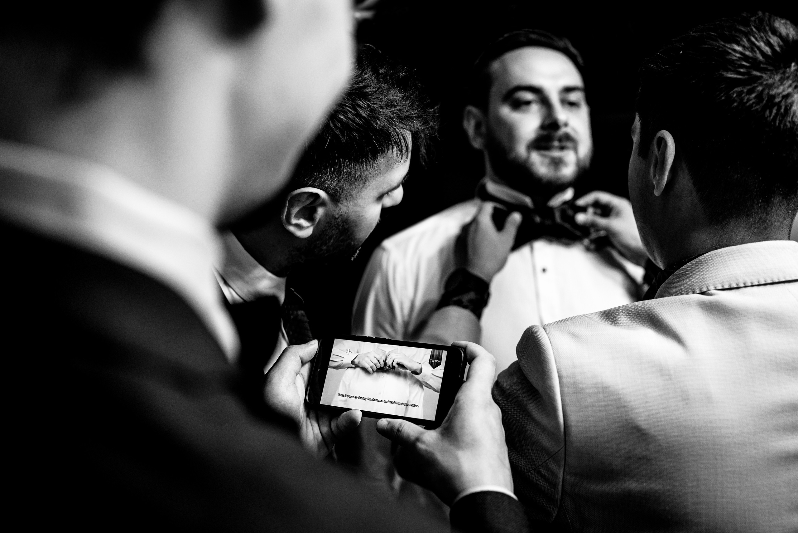 Premii. Mihai Padurariu - fotograf