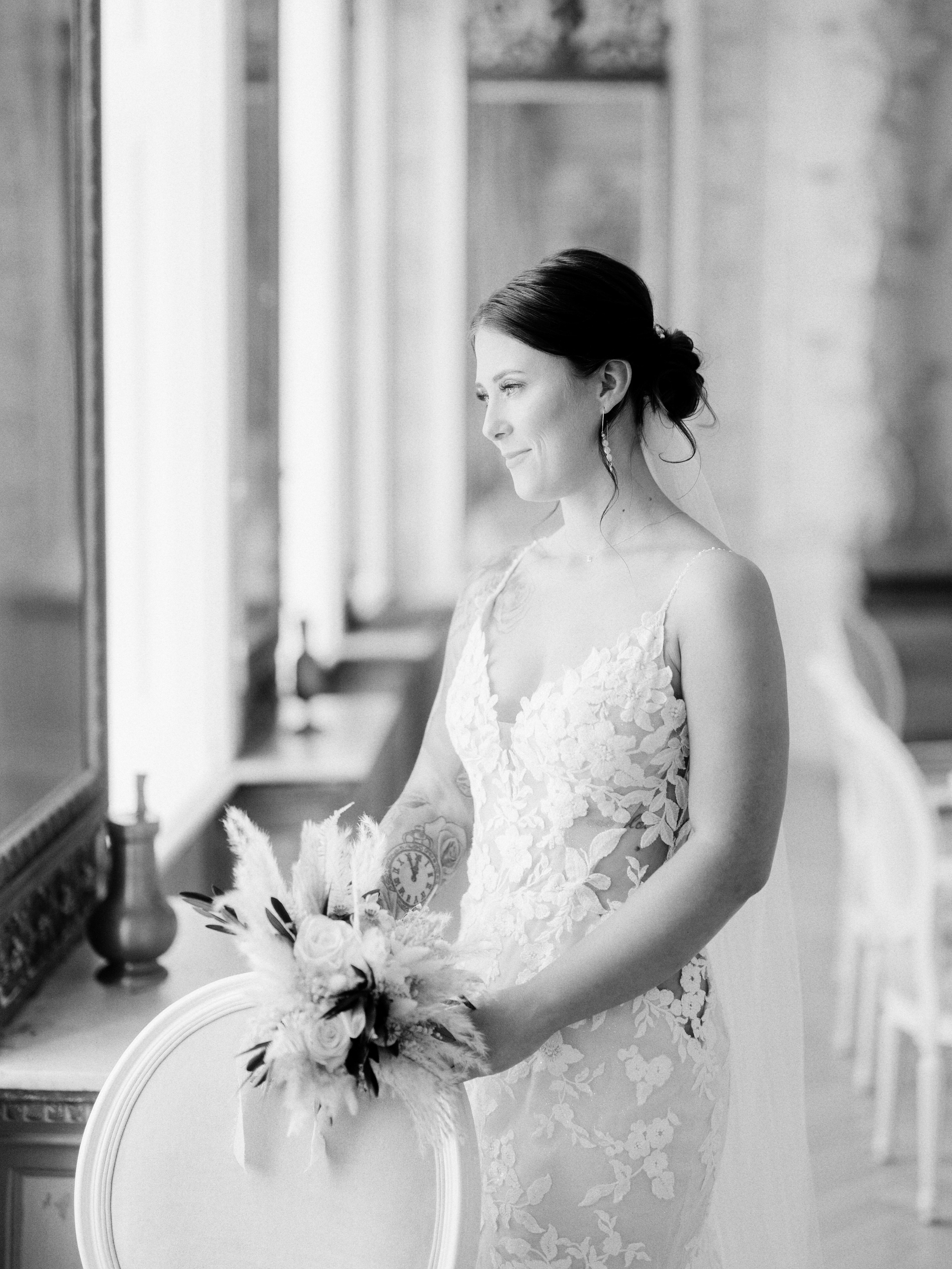 Wedding Photography - Augenblicke Des Lebens