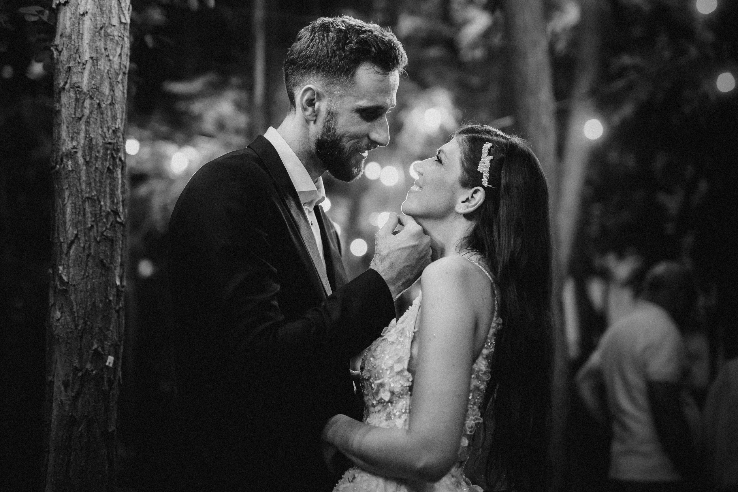 About me. Destination wedding photographer in Serbia Svetozar Gardinovački