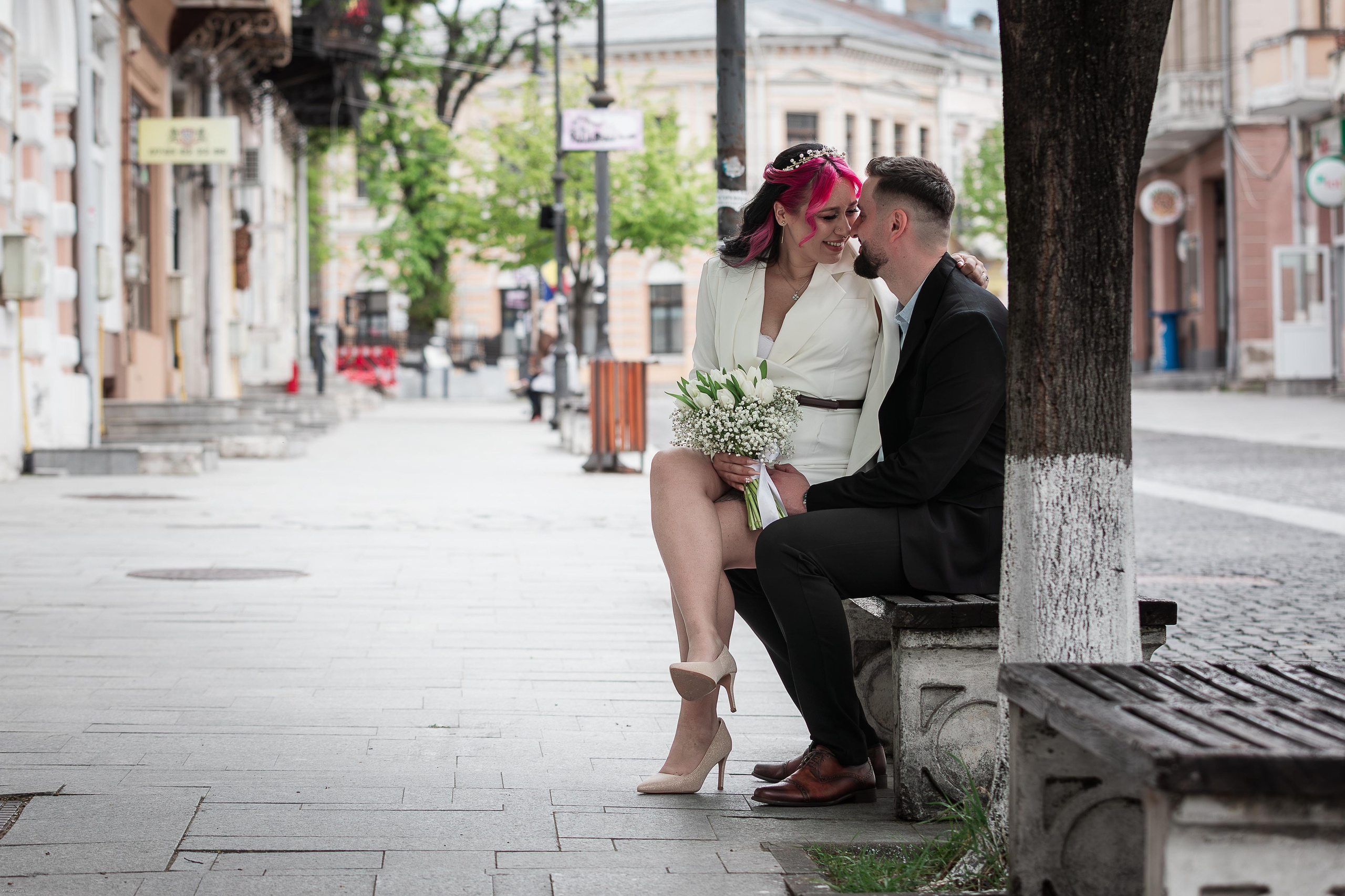 Fotograf Evenimente PRIVATE