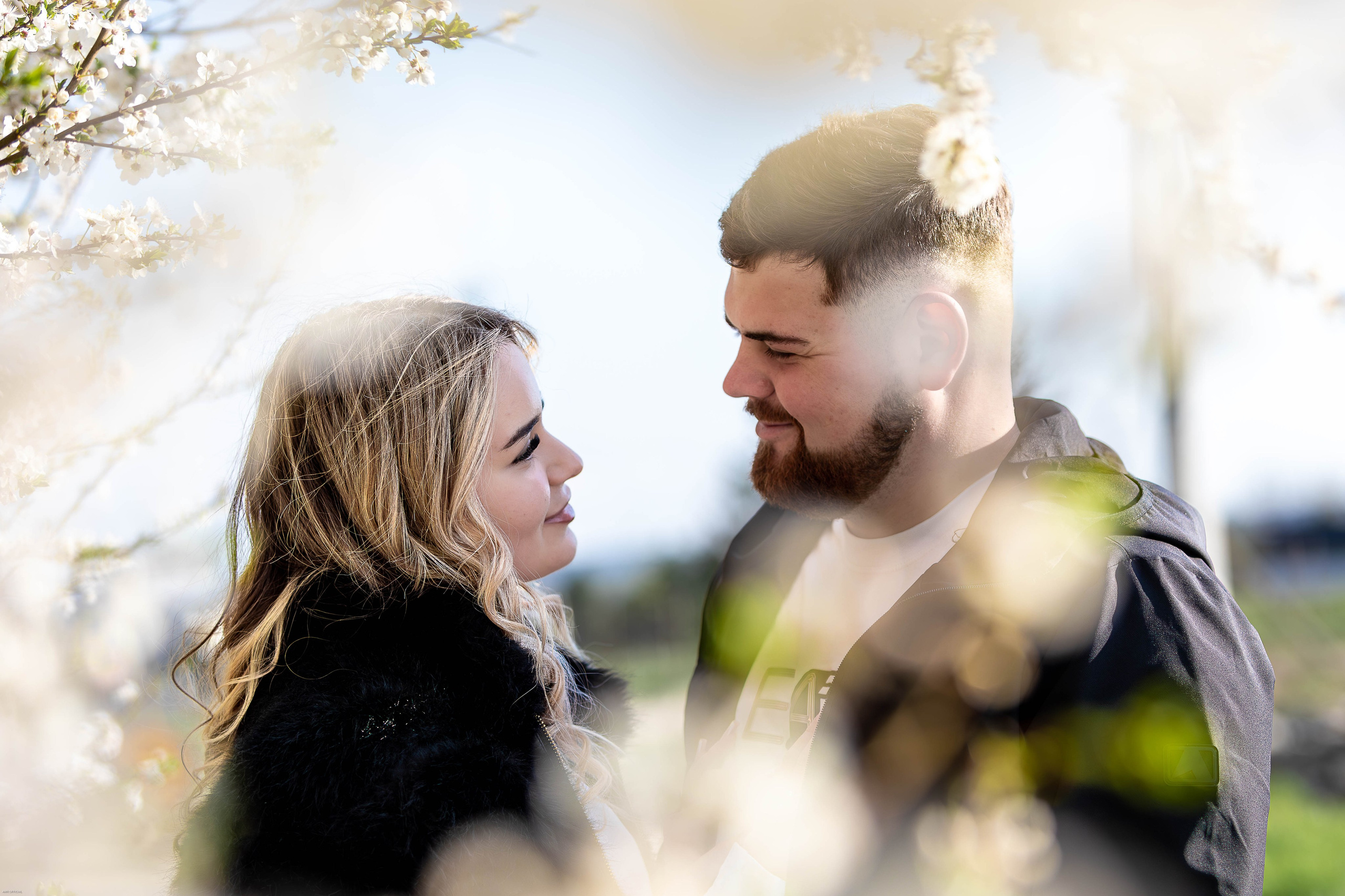 Fotograf Evenimente PRIVATE