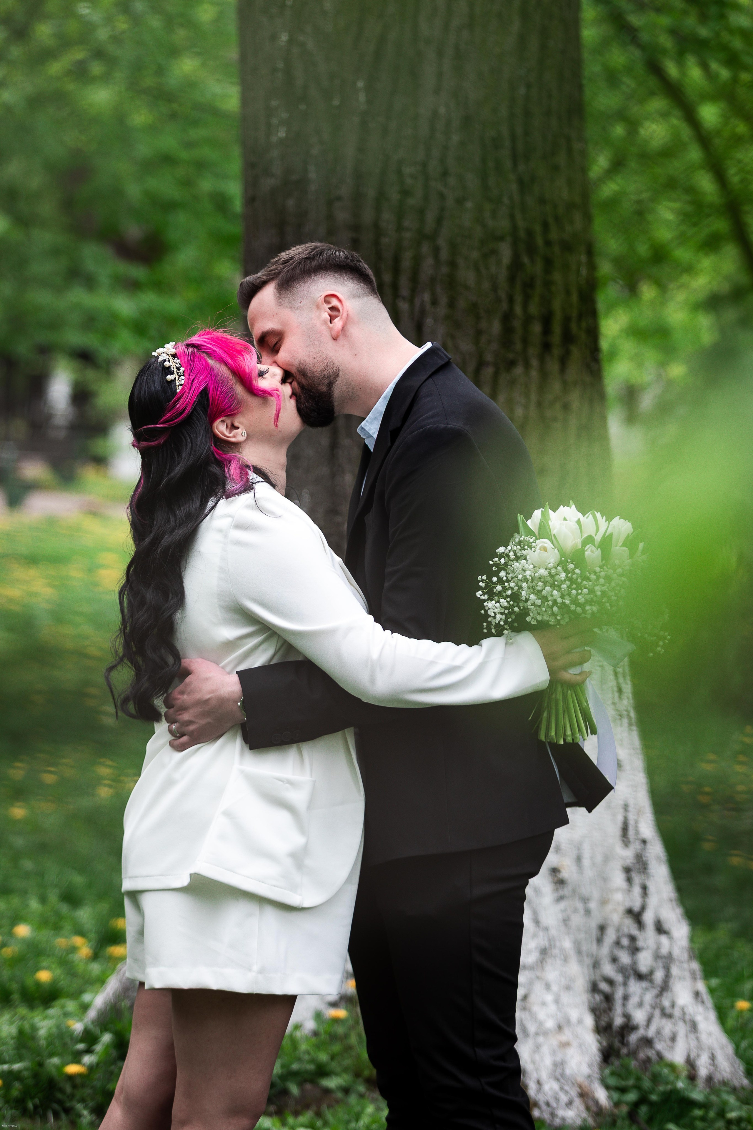 Fotograf Evenimente PRIVATE