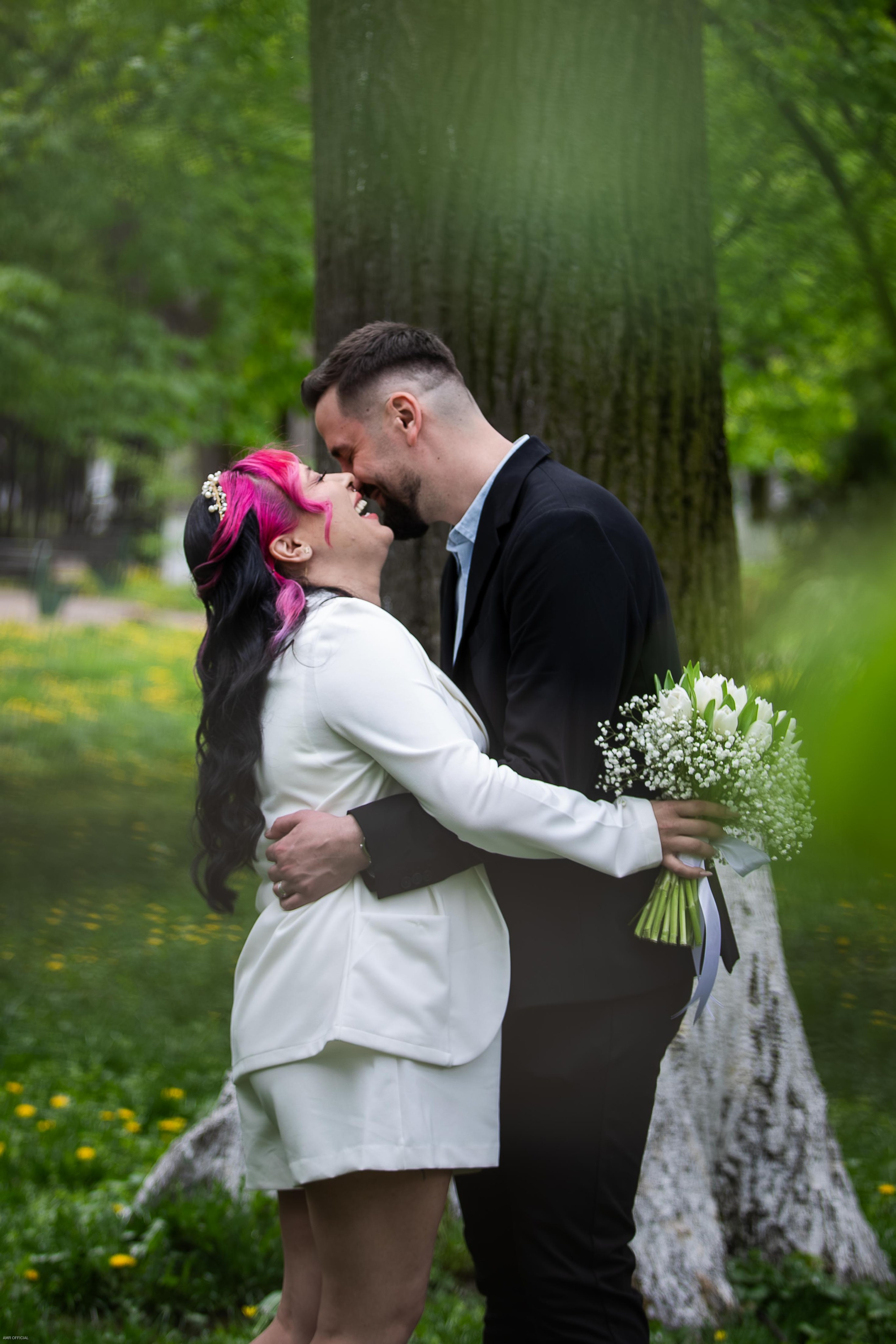 Fotograf Evenimente PRIVATE