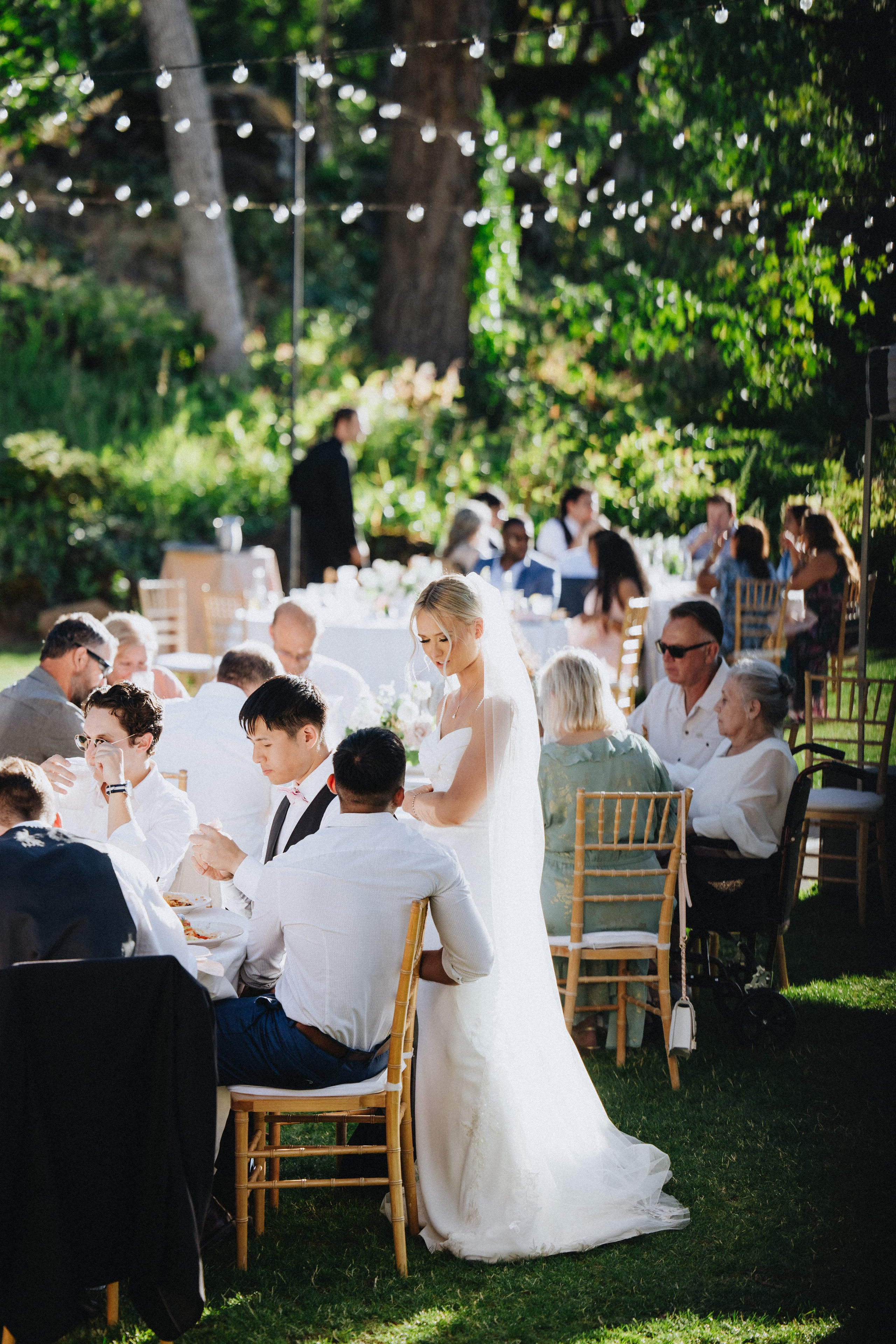 Brook & Richard's Wedding in Portland Oregon| Captured by Georgy Shishkin, Professional Wedding Photographer Seattle, Bend & Oregon Coast. Capturing Love in the Heart of the Pacific Northwes