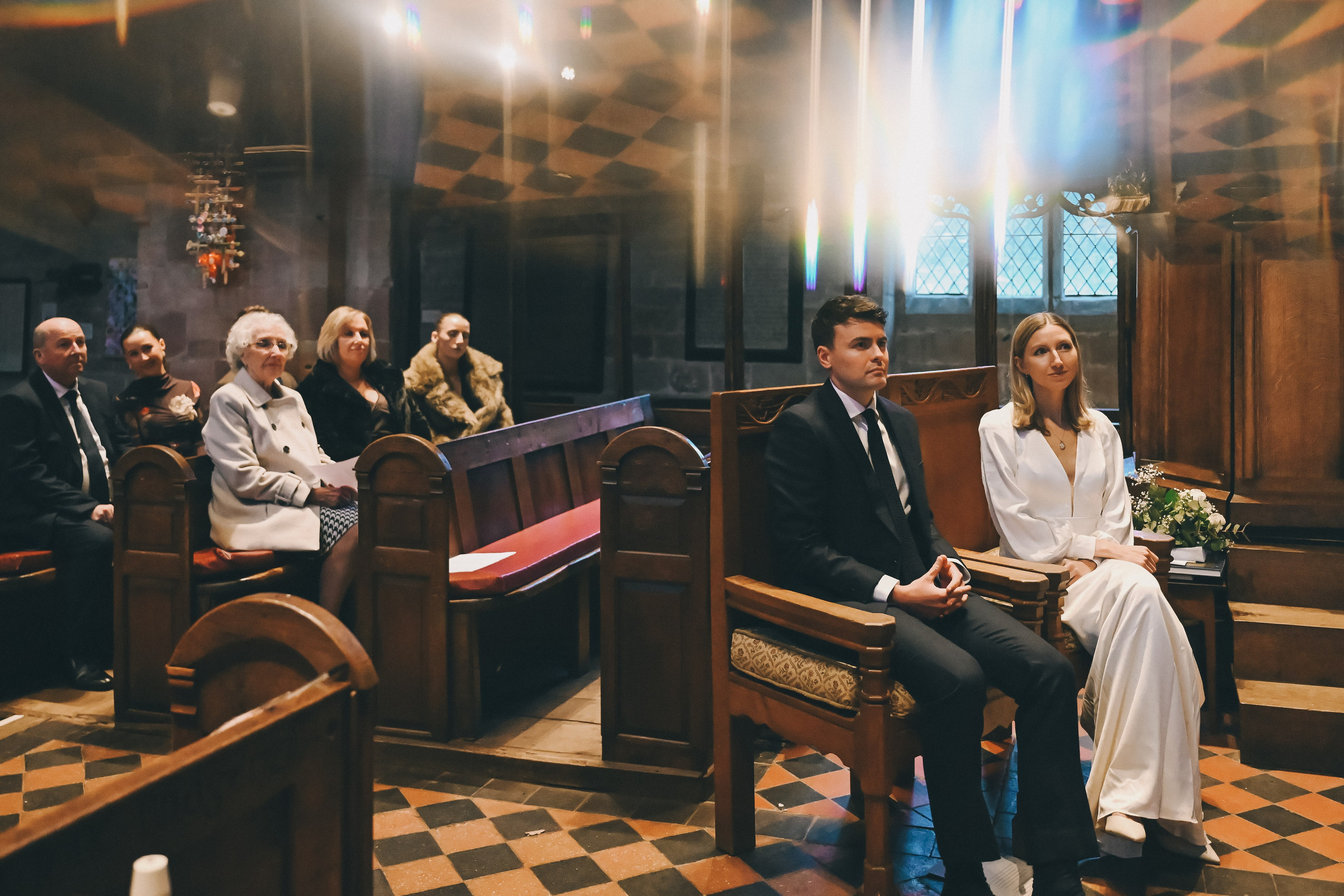 Emma. Irina Zoteeva | Artistic Portrait, Family & Brand Photographer in Solihull, Birmingham