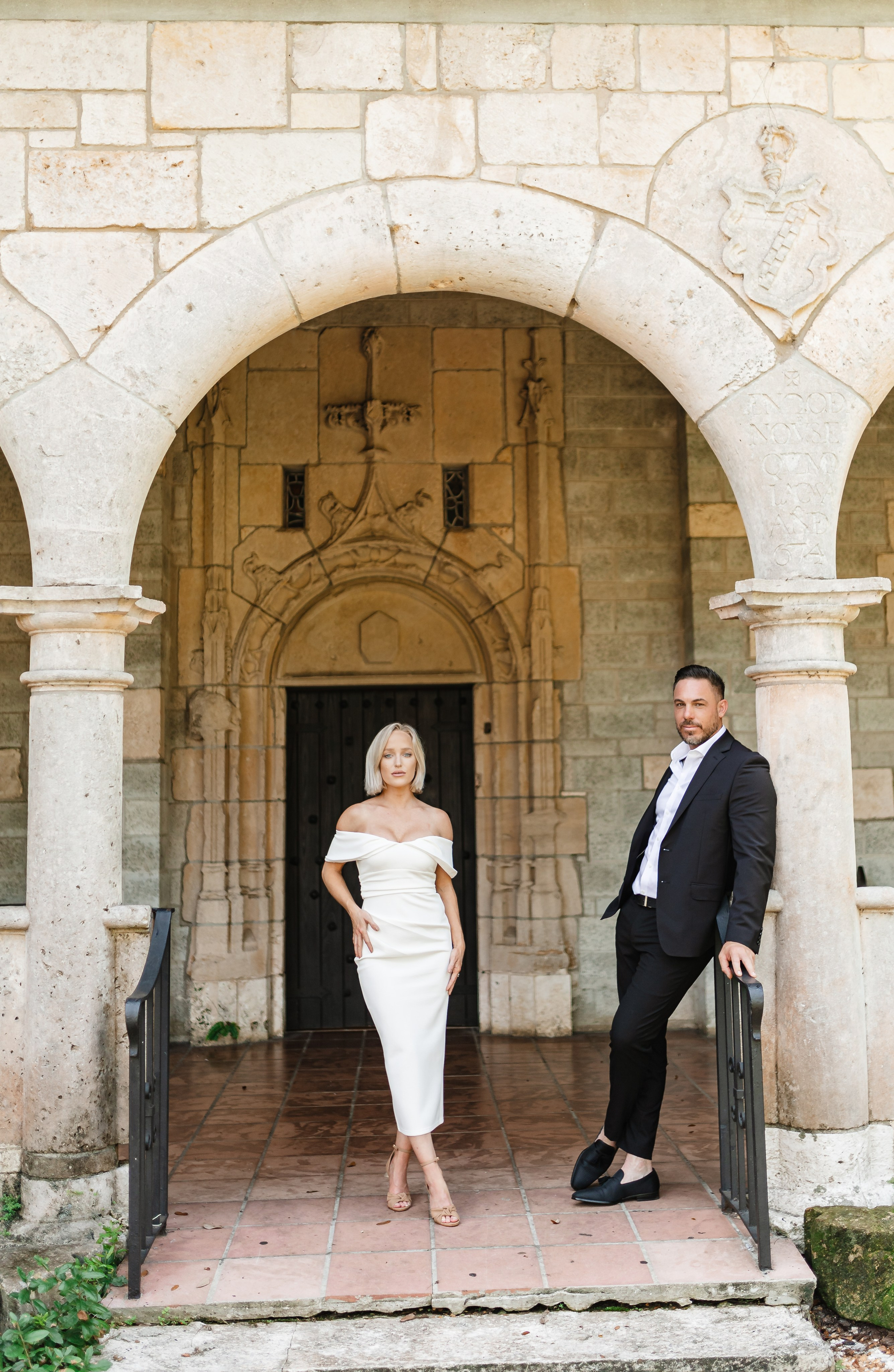 ENGAGEMENTS. YES I DO PRODUCTION — Wedding photography&videography