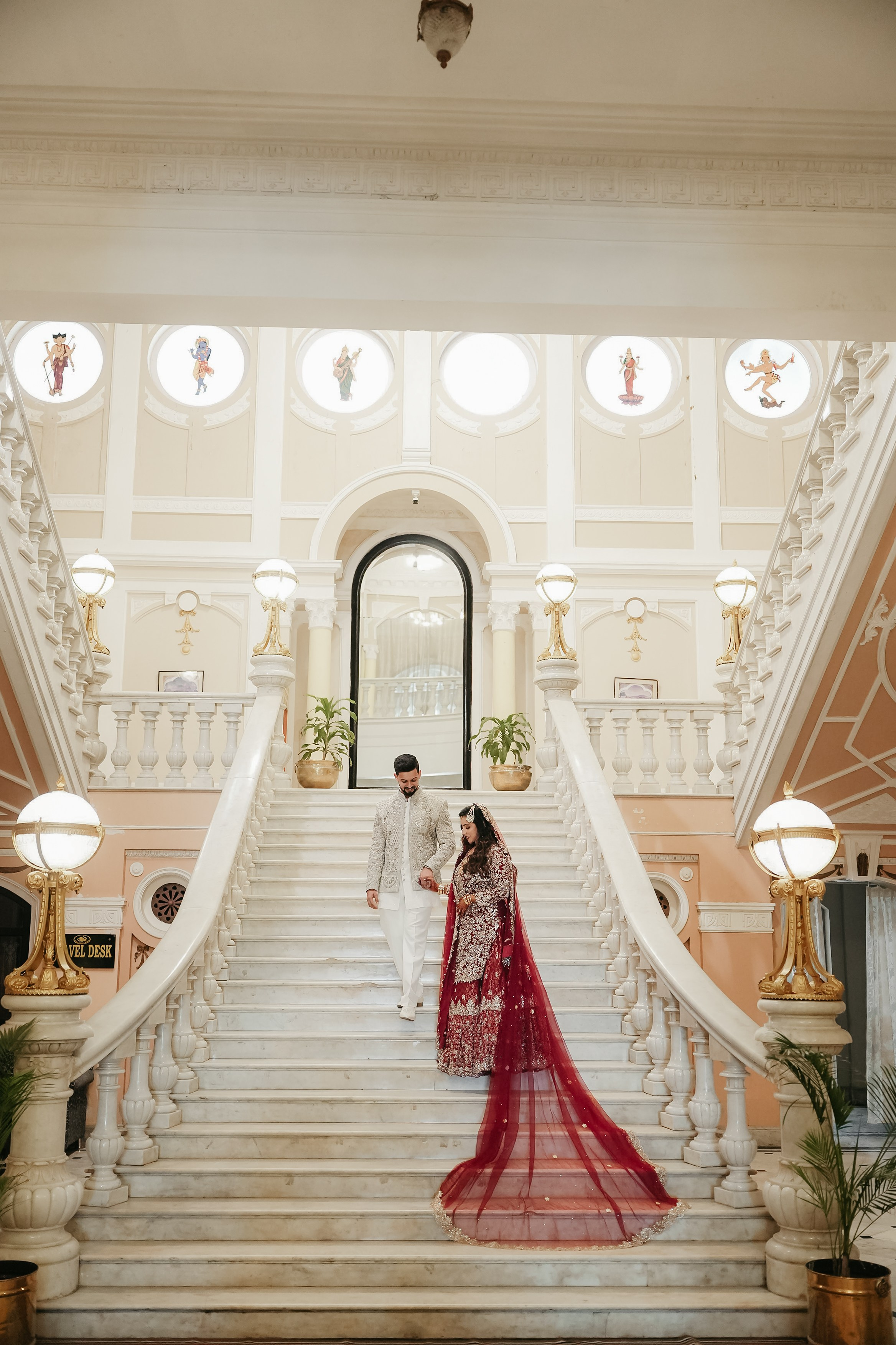 Wedding photography in bangalore