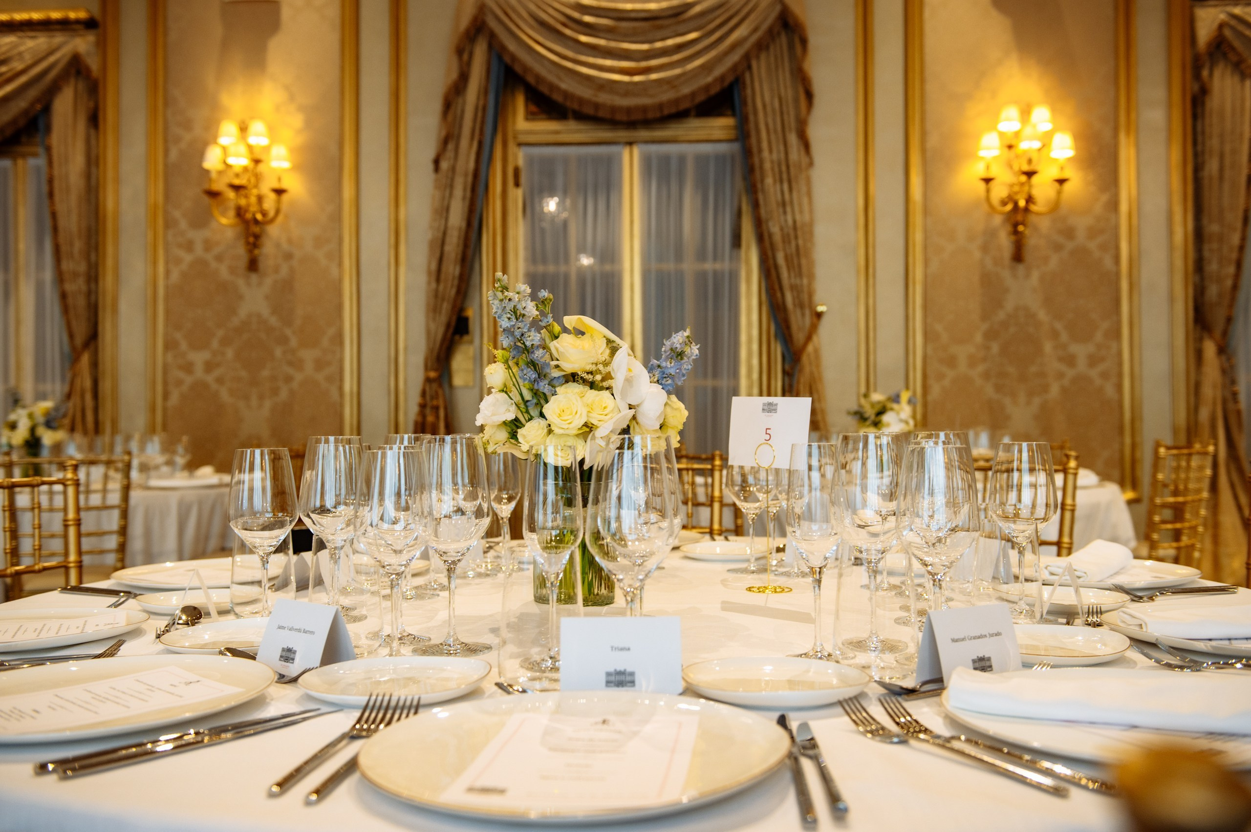 Wedding Day Hotel Palace. ❤️Свадебная и репортажная фото- и видеосъёмка в Барселоне — живые эмоции и естественная эстетика | Ekaterina Gasanova