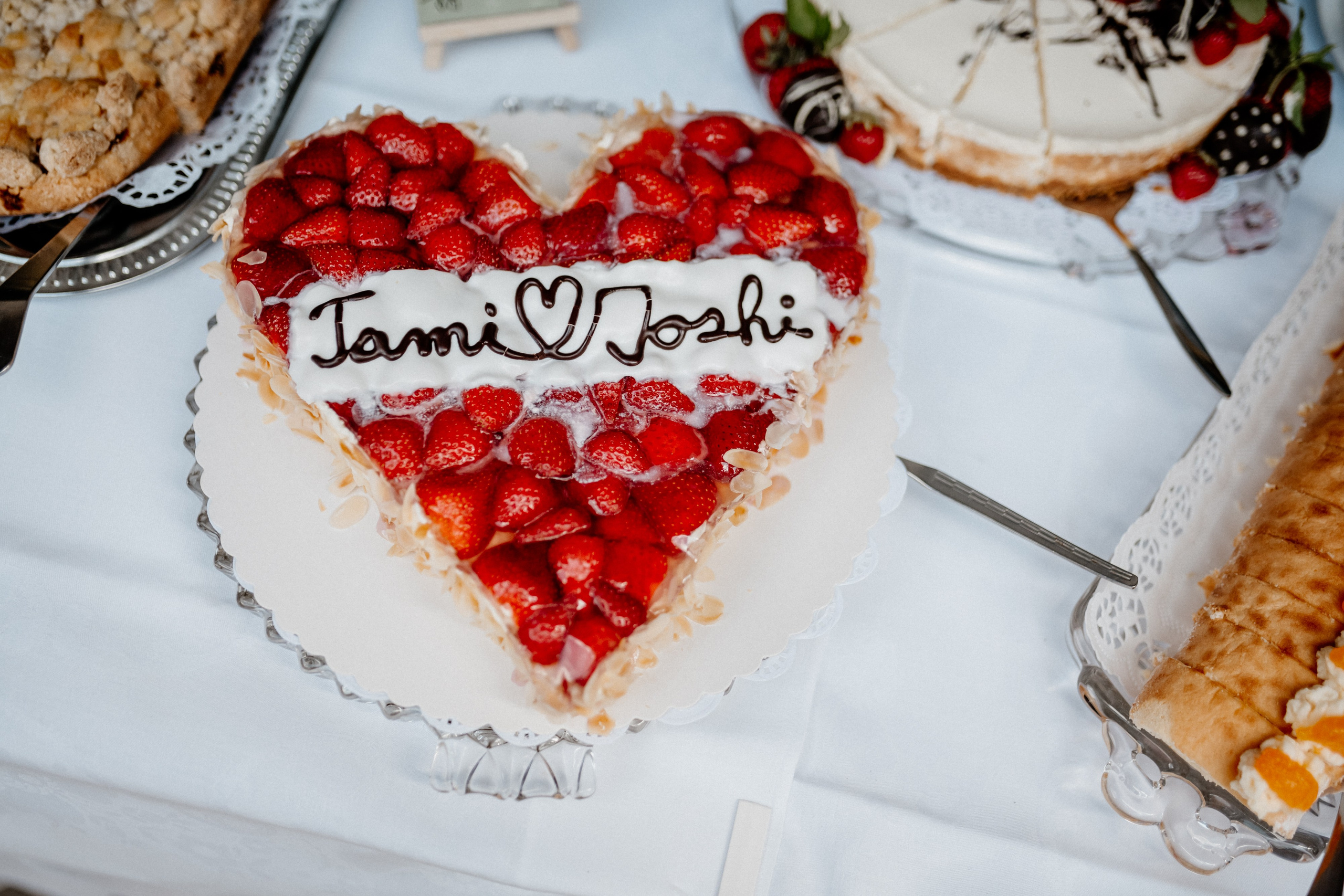 Hochzeit im Landhaus Odaia – Emotionale Hochzeitsfotos | Hochzeitsfotografin Würzburg. Anna Saribekyan – Beste Hochzeitsfotografin in Würzburg, Top 10 in Deutschland