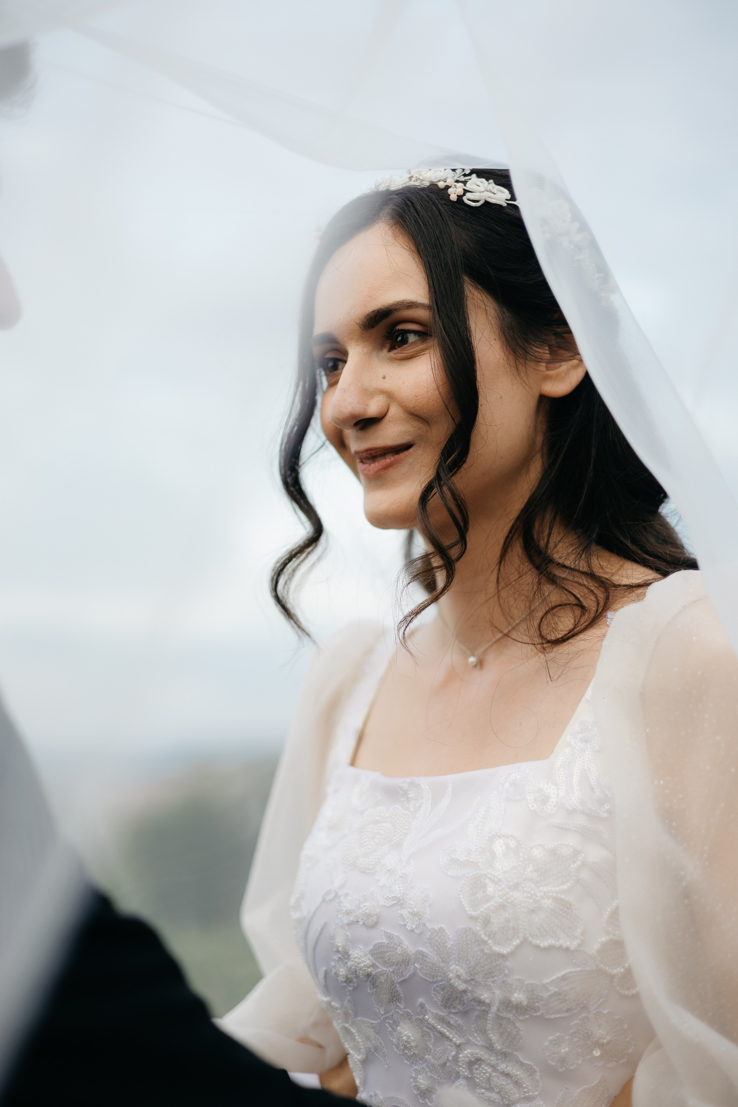 Beatrice and Andrei. Sara Luca Wedding Photographer in Italy and Europe