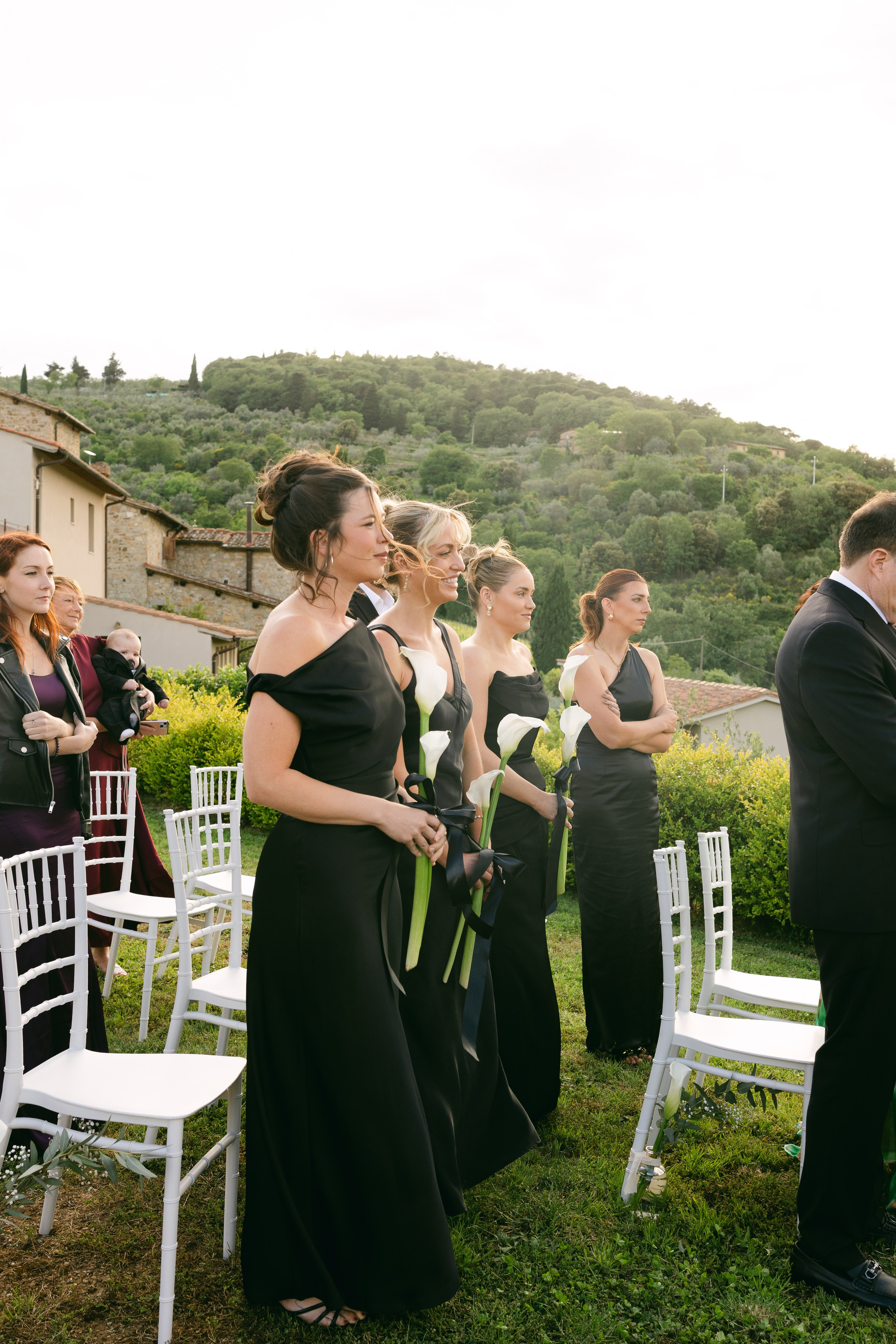 Hannah and Zac. Sara Luca Wedding Photographer in Italy and Europe