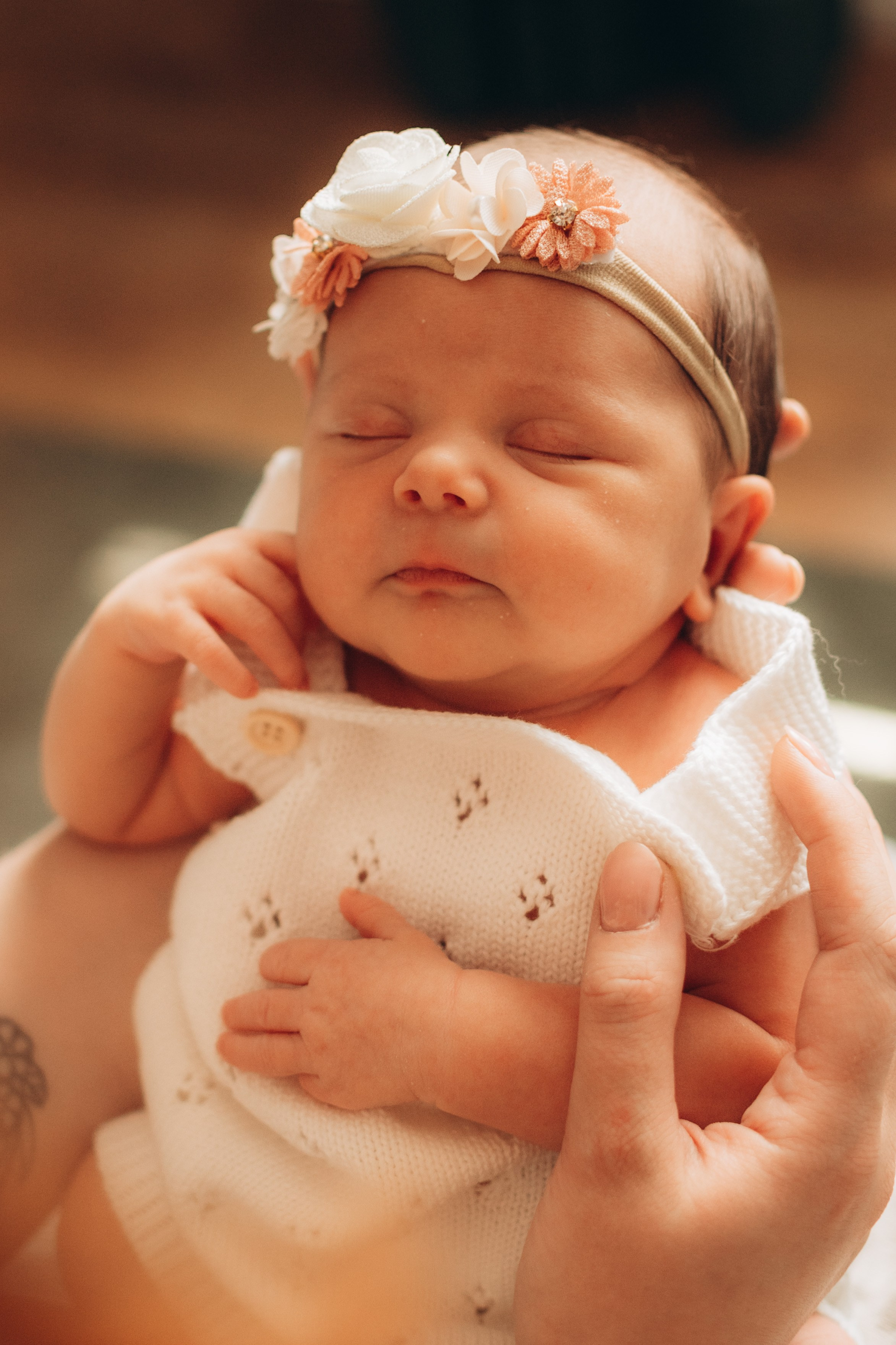 Valokuvaaja Kotka | Perhe-, newborn- ja hääkuvaus Kotkassa, Helsingissä ja myös muualla