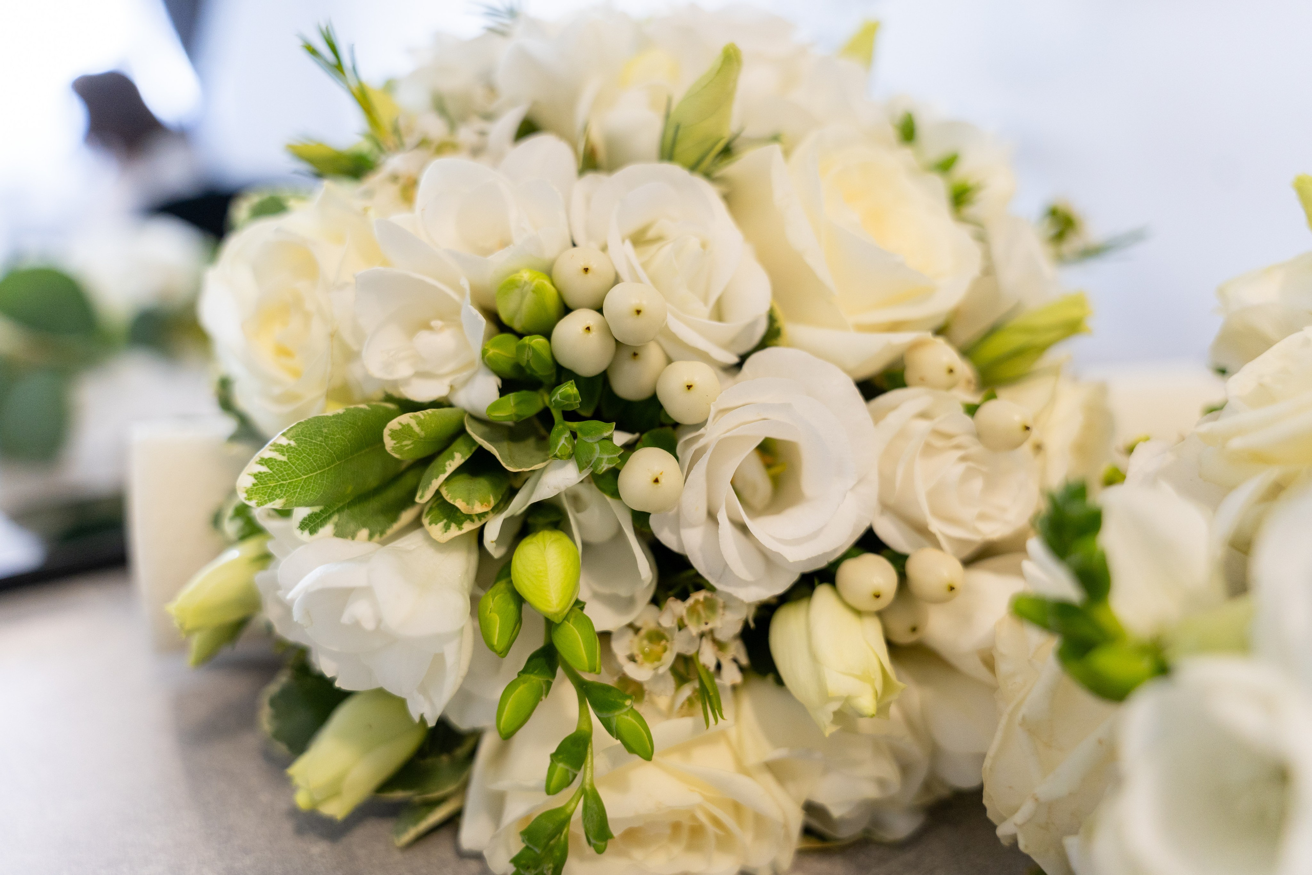 Ana & Mihai. Fotograf evenimente, fotograf nunta, fotograf botez