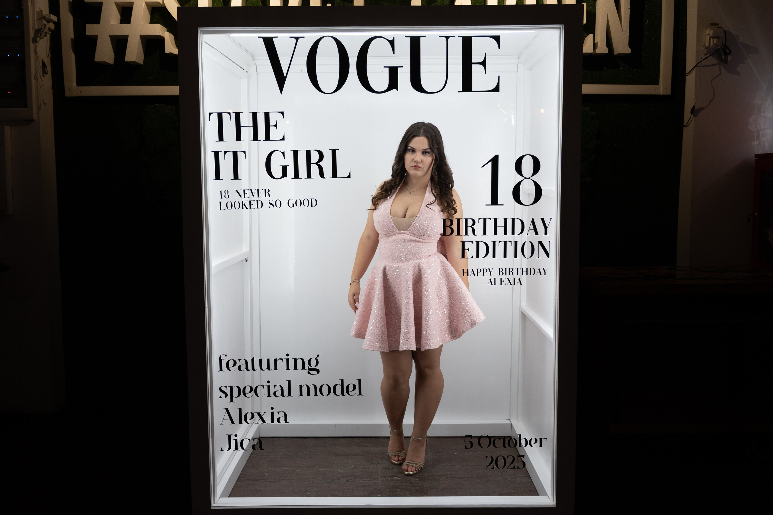 Sedinta foto — Majorat. Fotograf evenimente, fotograf nunta, fotograf botez