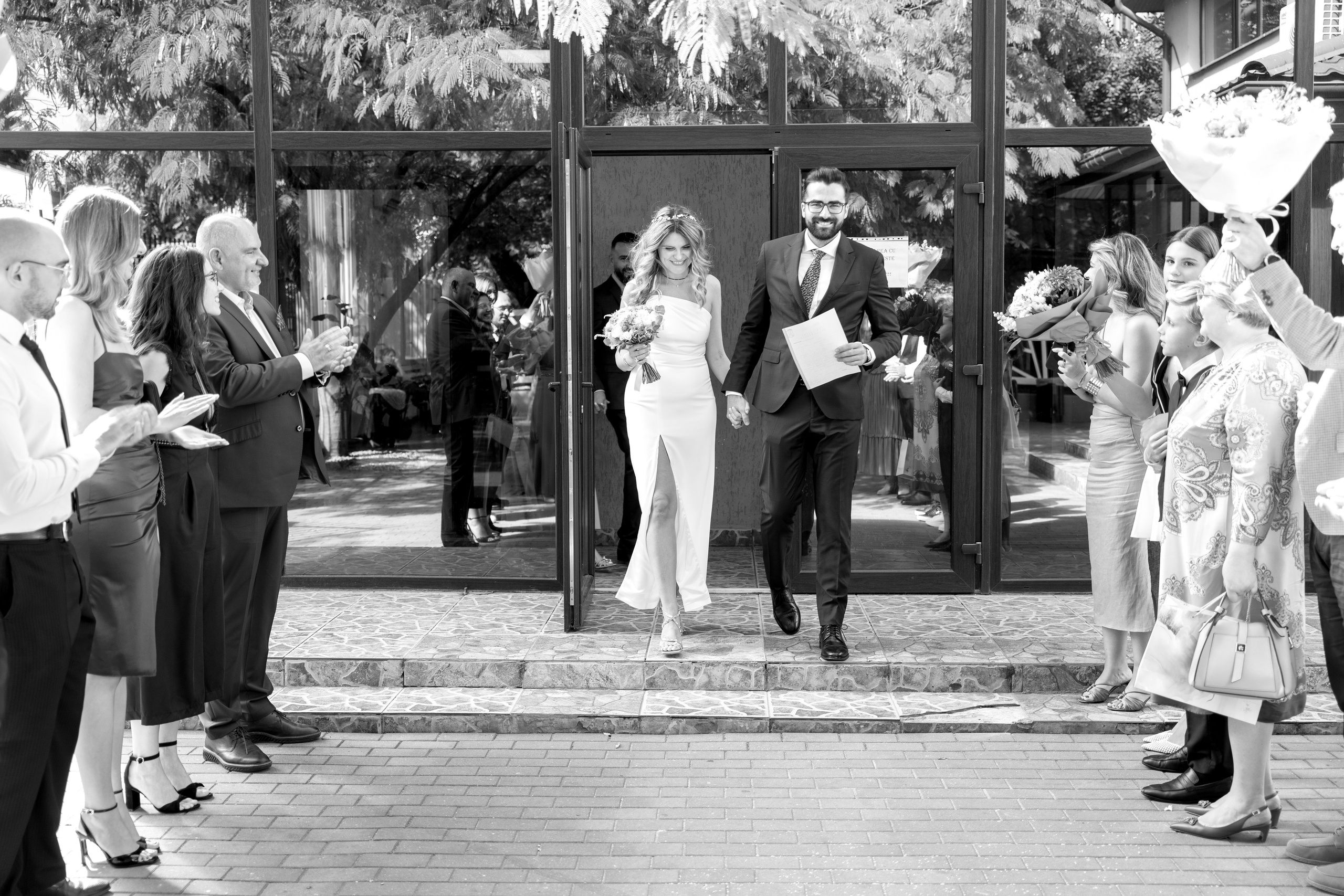 Elena & Octavian. Fotograf evenimente, fotograf nunta, fotograf botez