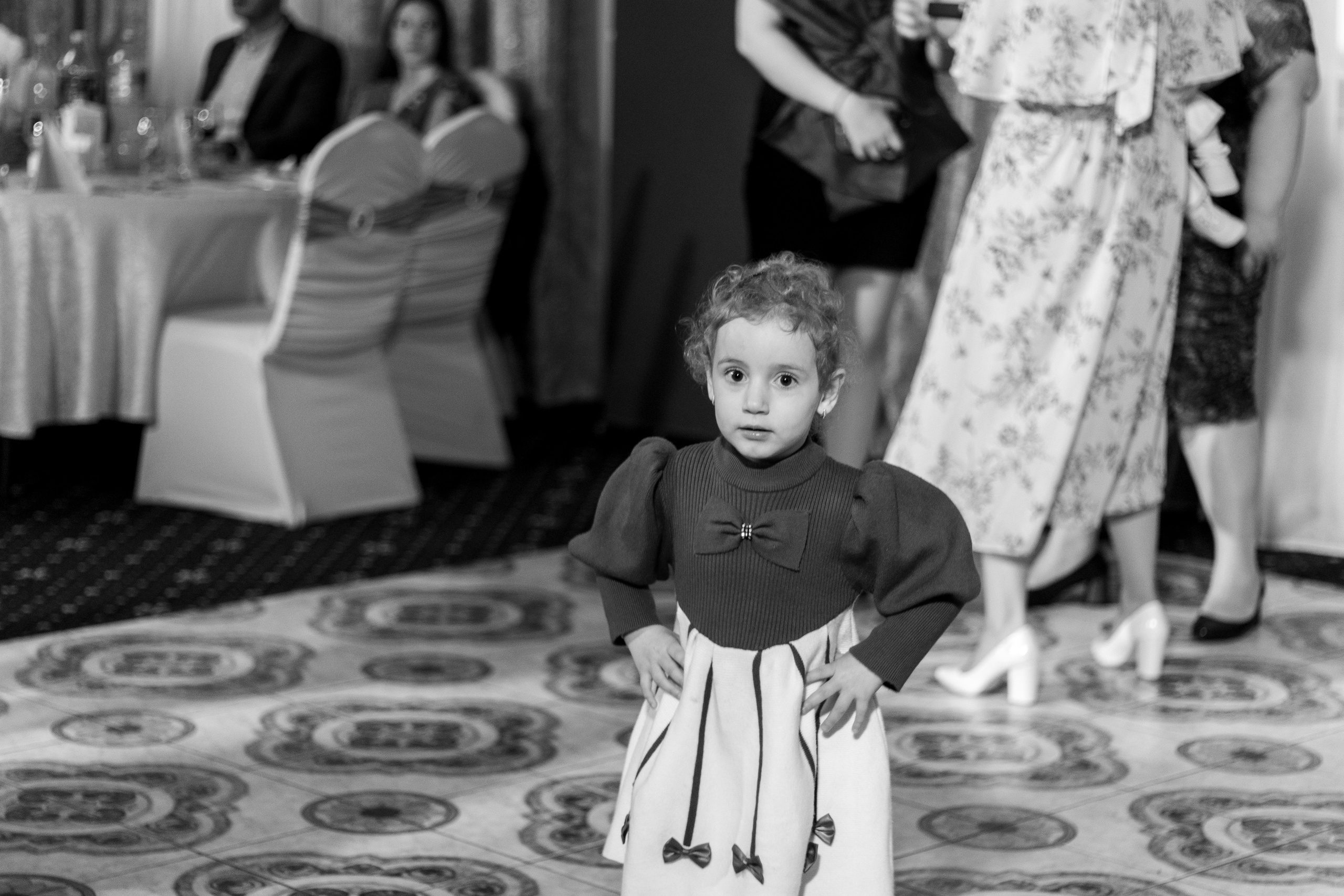 Creștinare Filip. Fotograf evenimente, fotograf nunta, fotograf botez