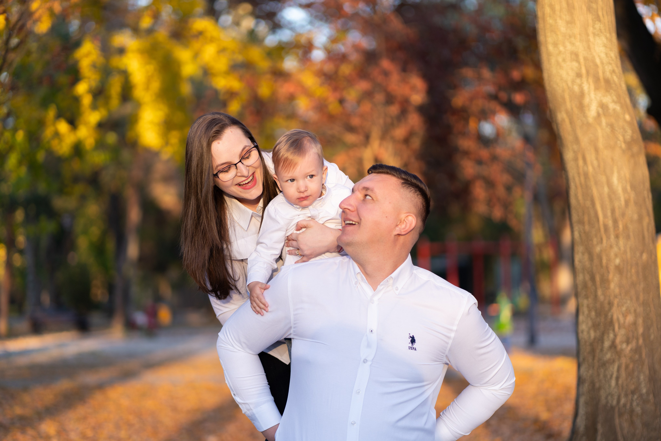 Smash the cake. Fotograf evenimente, fotograf nunta, fotograf botez
