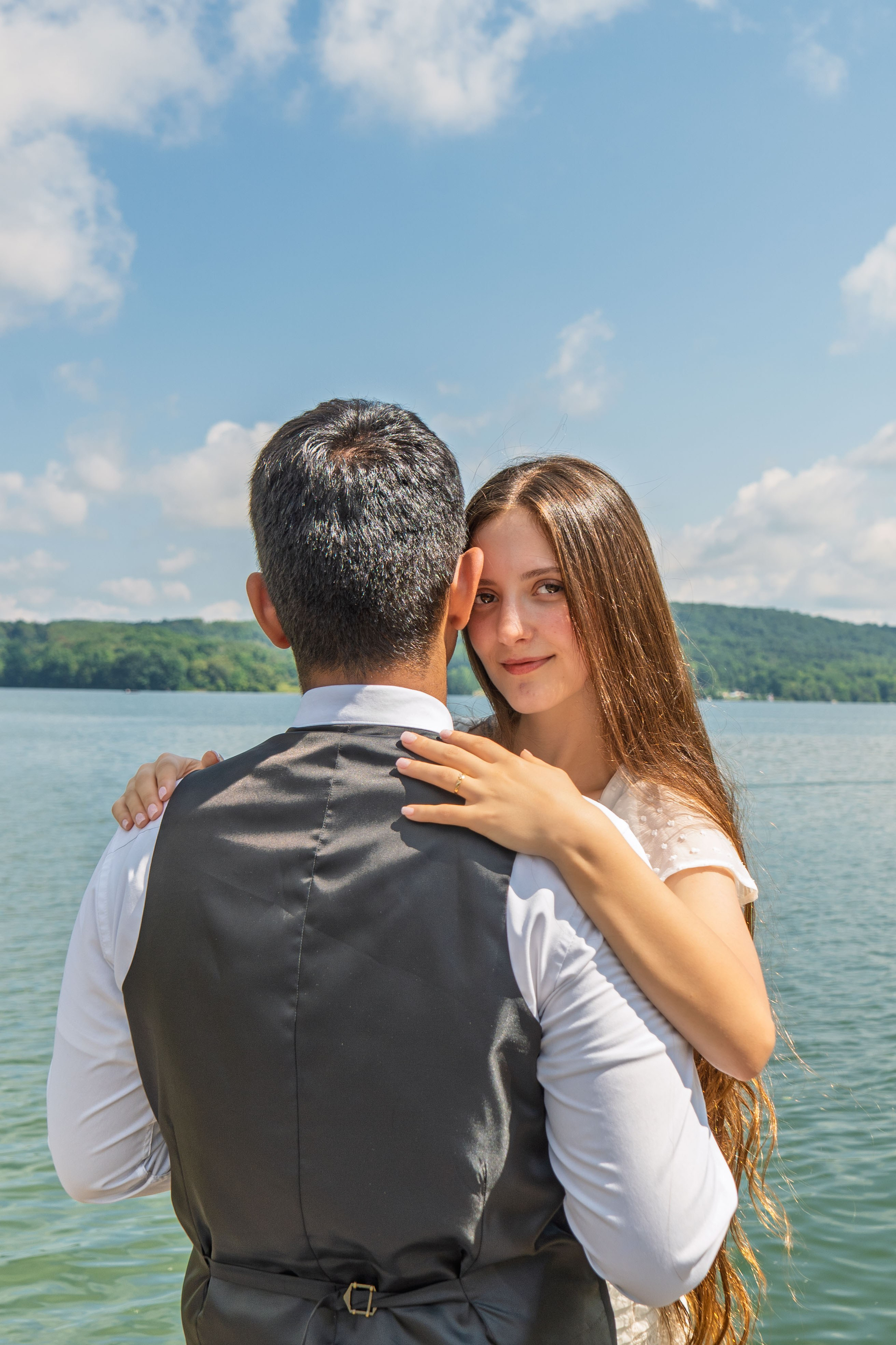 Bruno Productions | Cinematic Wedding Photography & Films in Pittsburgh