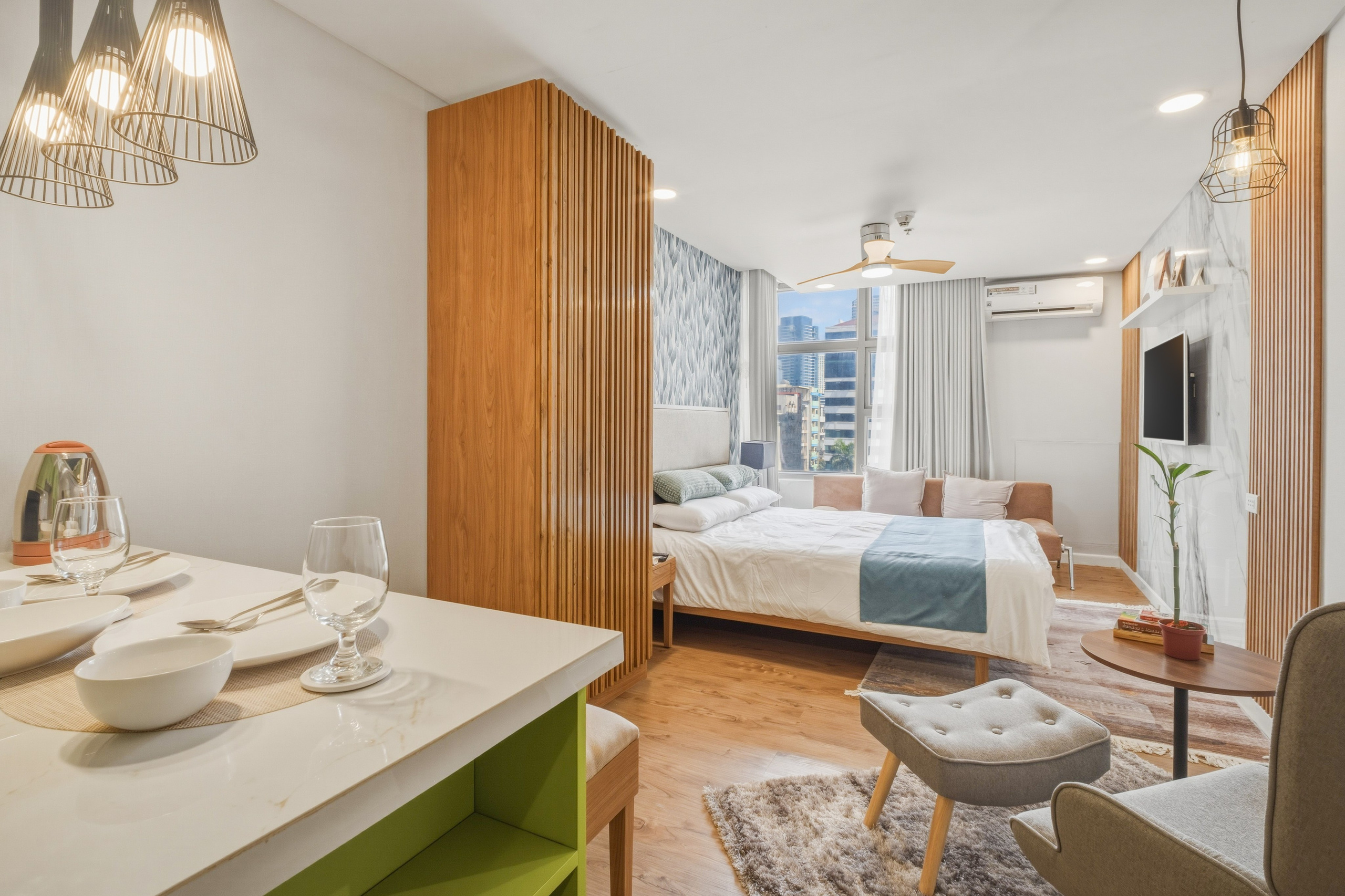 Interior photographer philippines